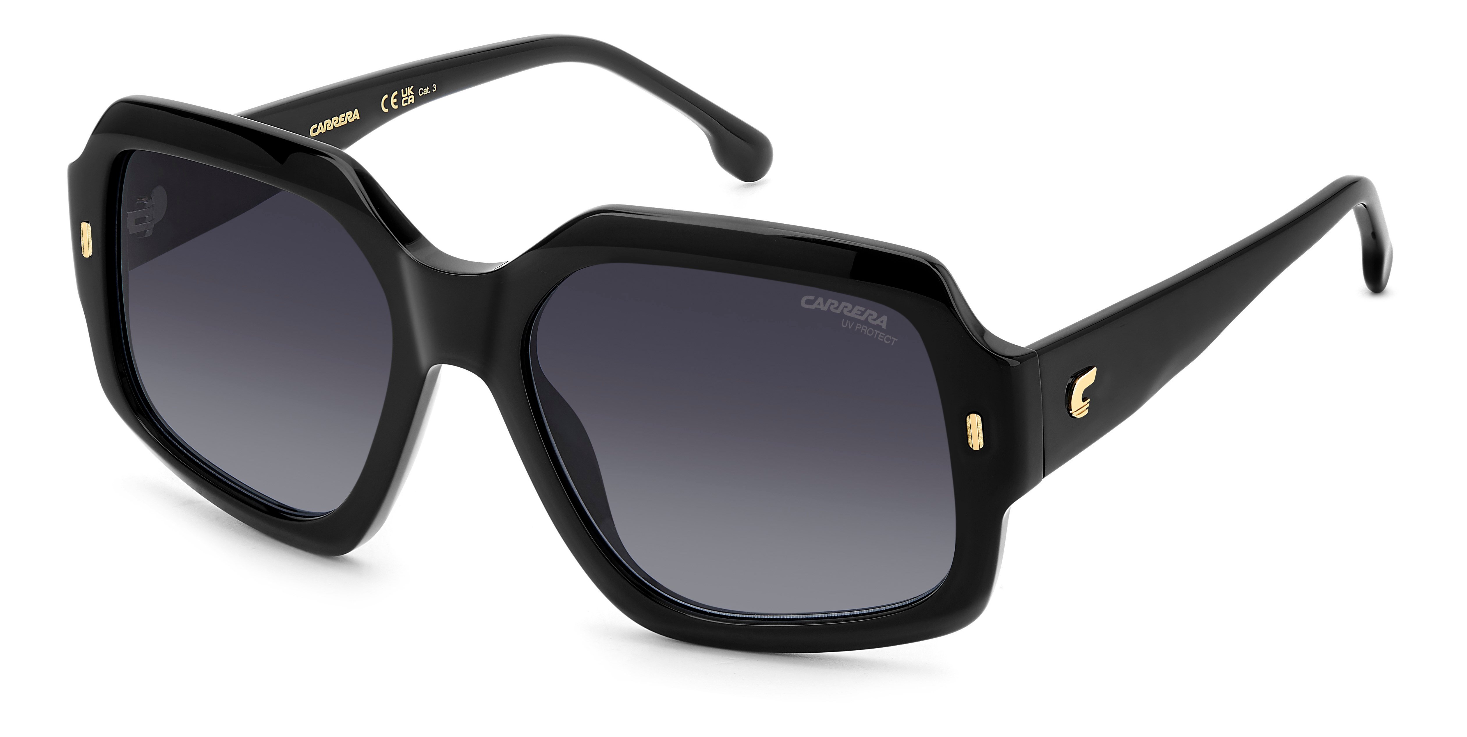 Carrera Cr 3045/S 8079o Kadın Güneş Gözlüğü