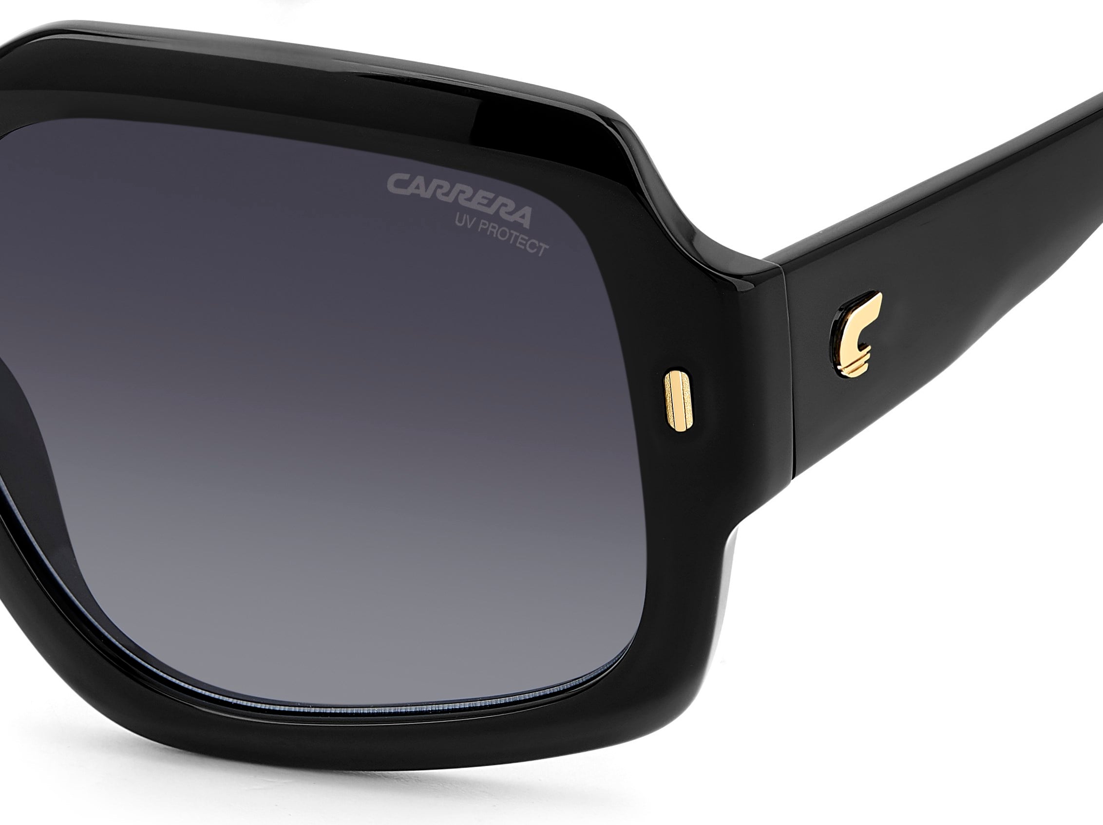 Carrera Cr 3045/S 8079o Kadın Güneş Gözlüğü