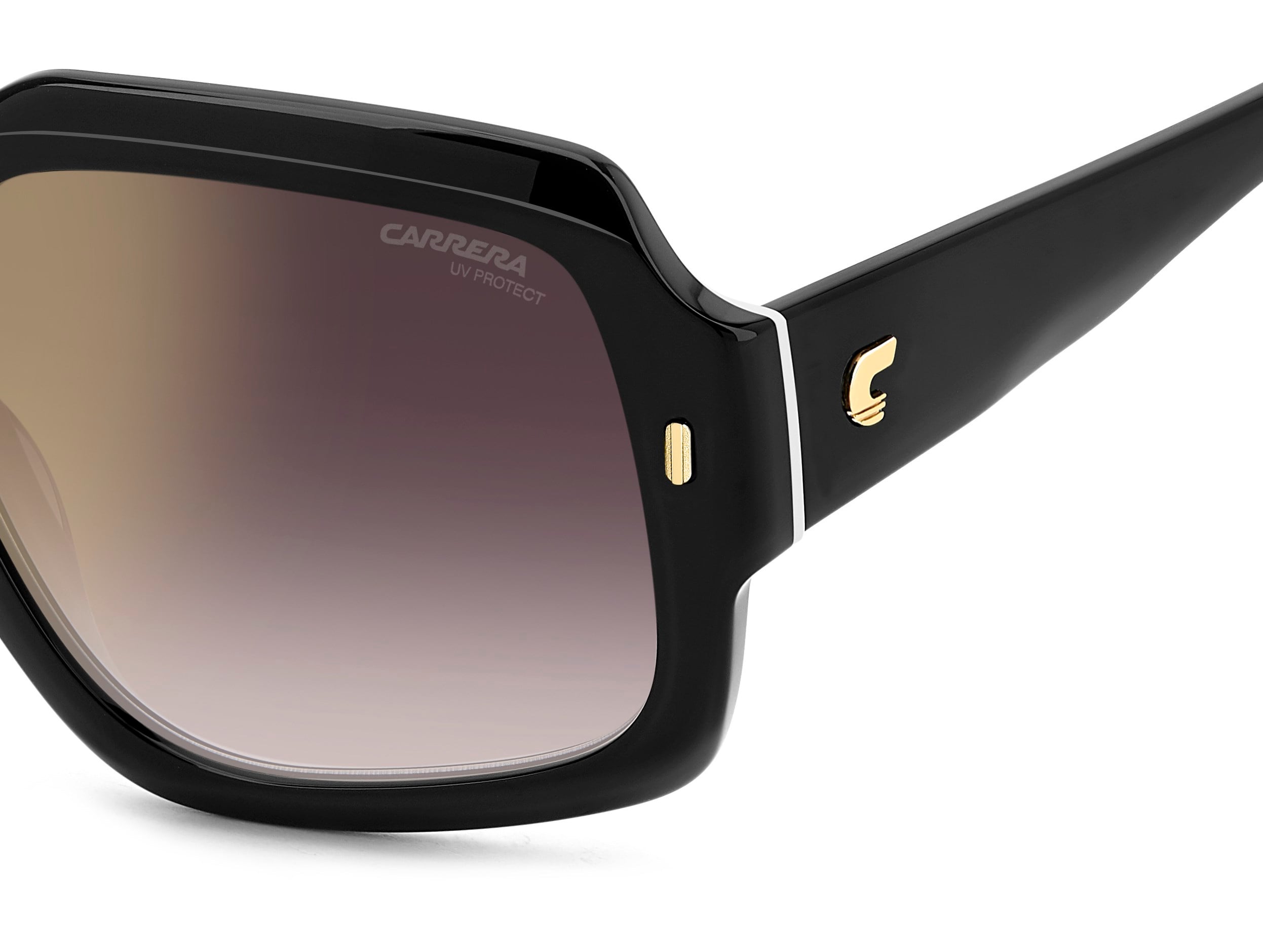 Carrera Cr 3045/S 80syk Kadın Güneş Gözlüğü
