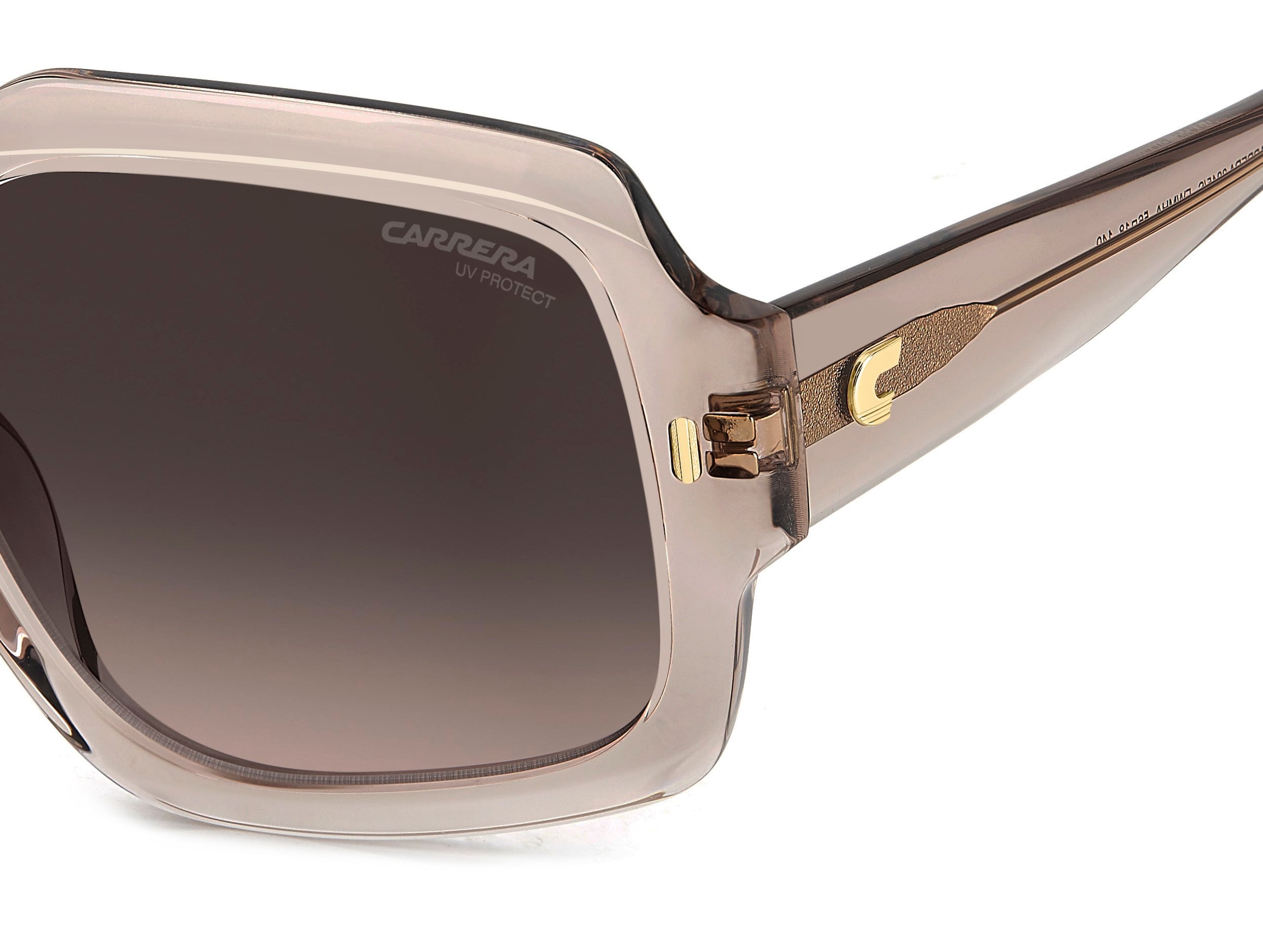 Carrera Cr 3045/S Fwmha Kadın Güneş Gözlüğü