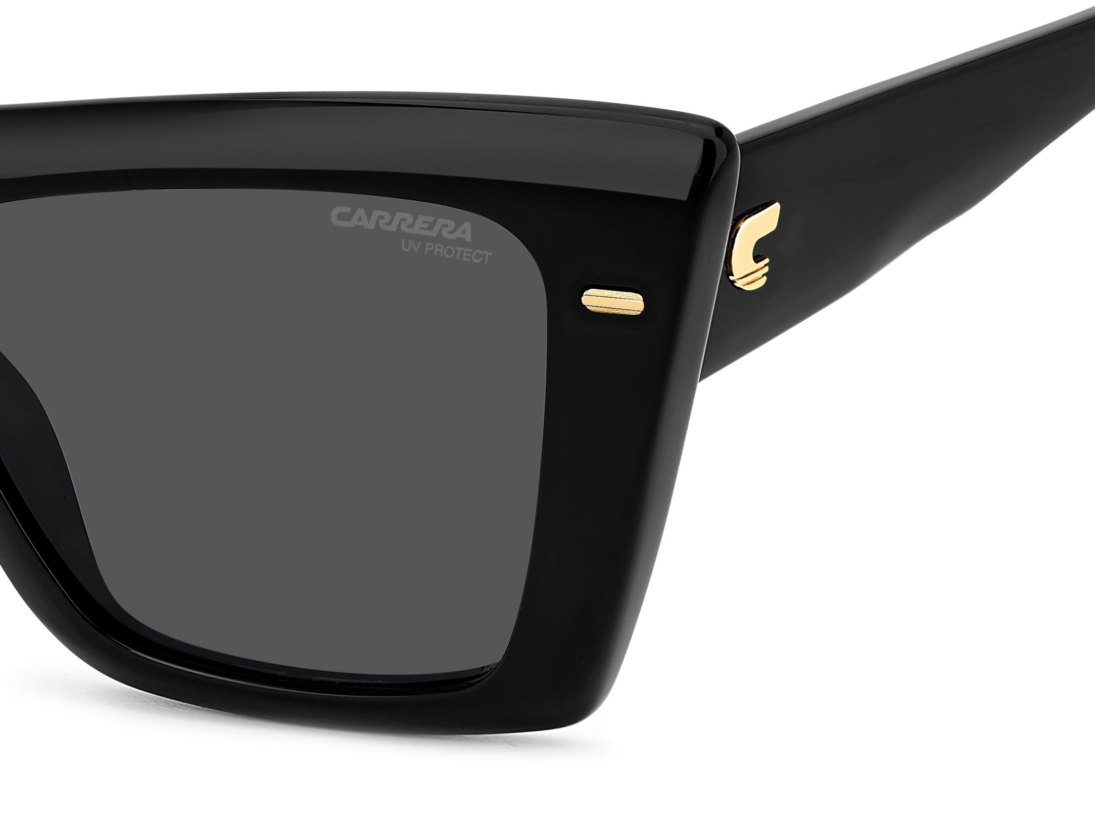 Carrera Cr 3046/S 807irKadın Güneş Gözlüğü