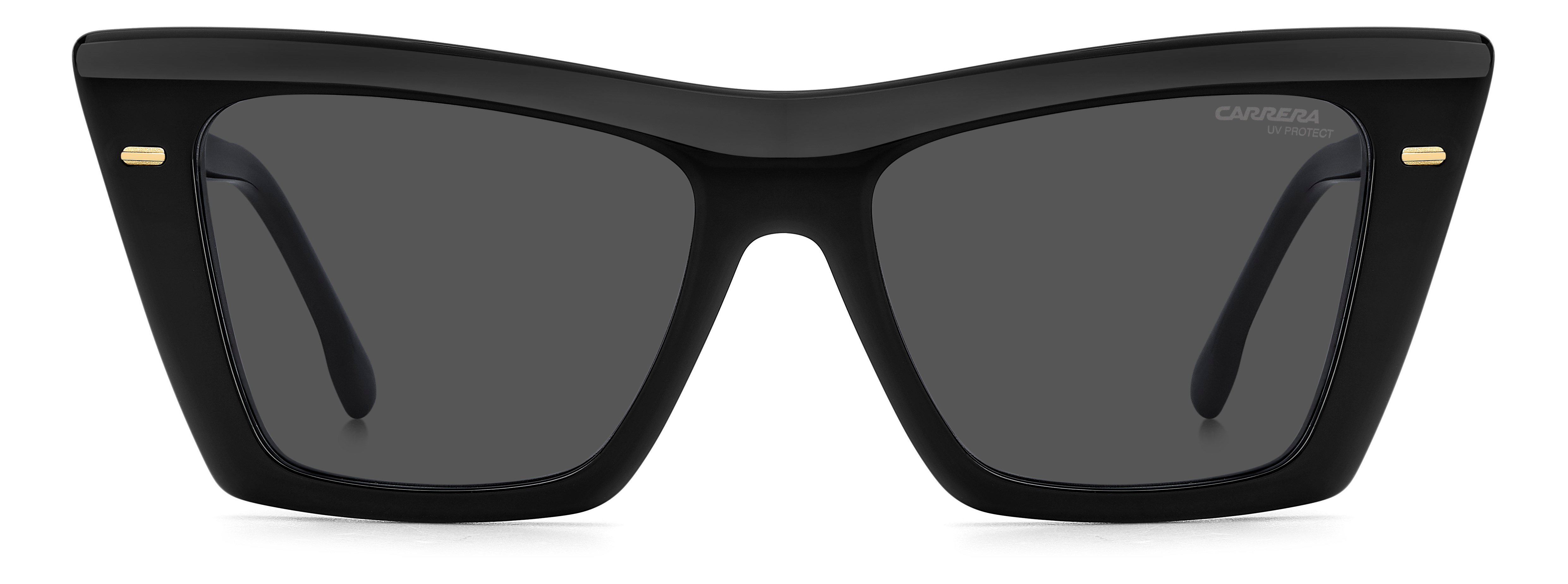 Carrera Cr 3046/S 807irKadın Güneş Gözlüğü