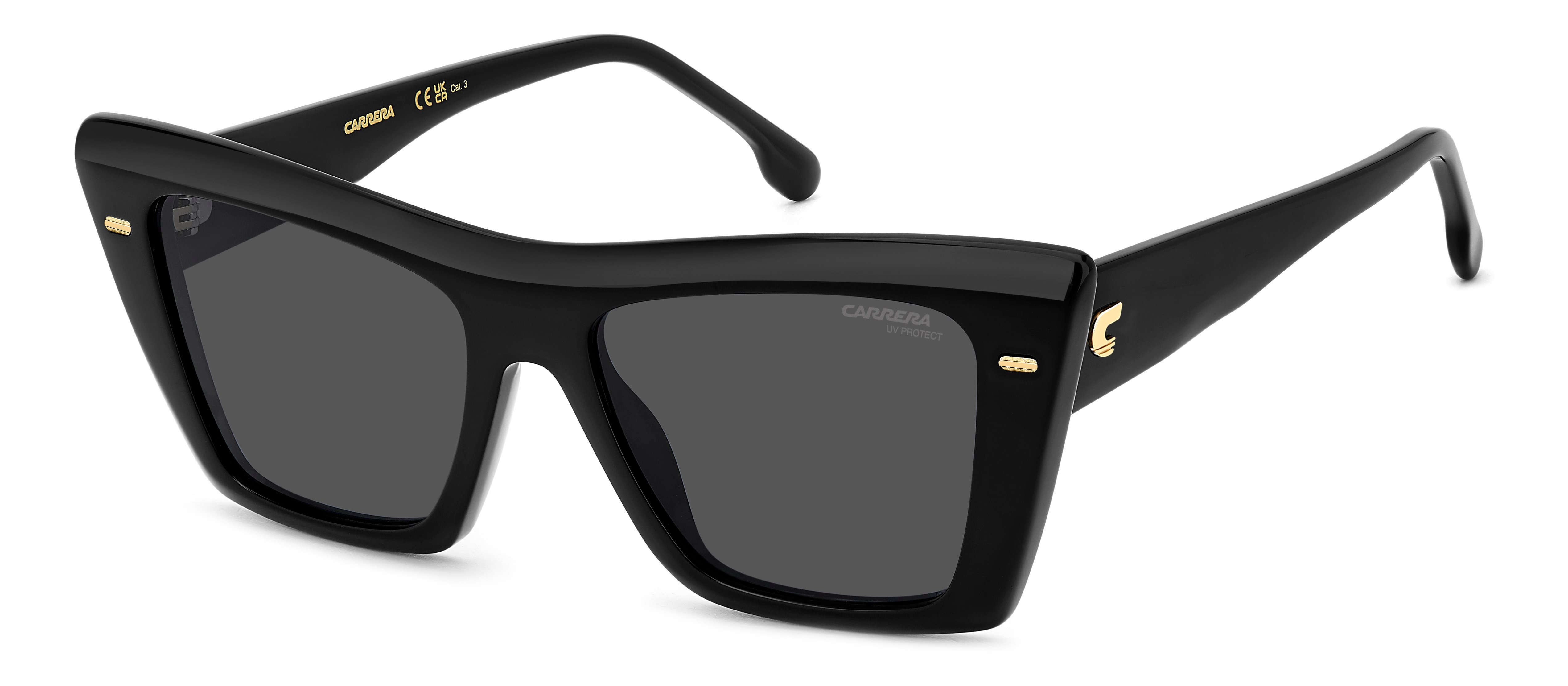 Carrera Cr 3046/S 807irKadın Güneş Gözlüğü