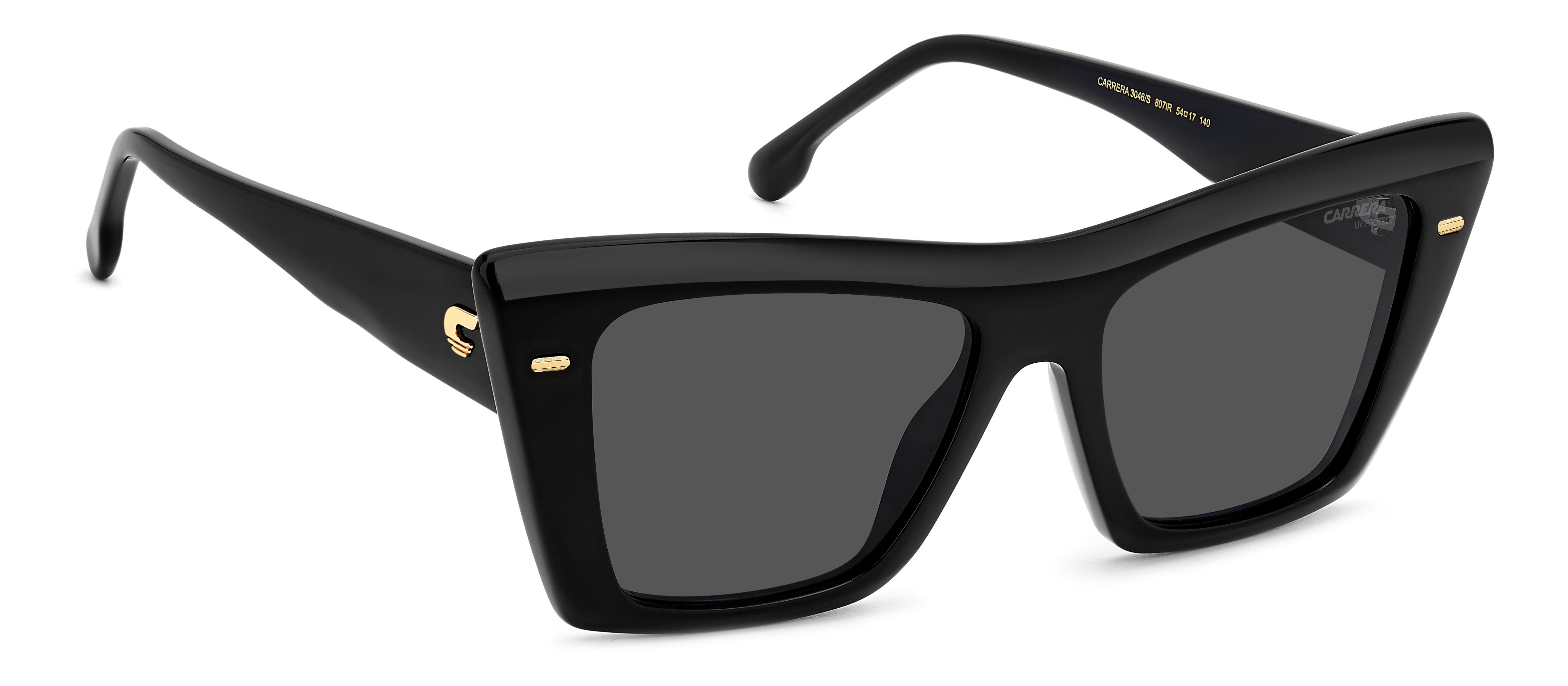 Carrera Cr 3046/S 807irKadın Güneş Gözlüğü