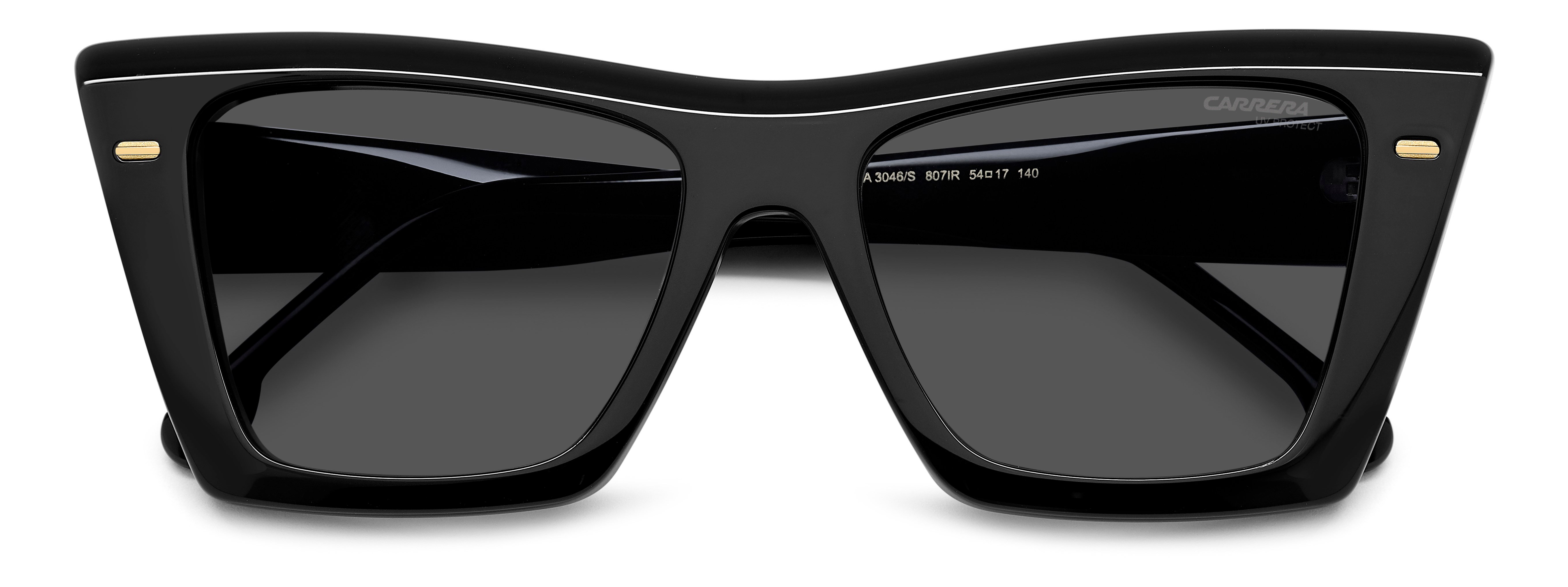 Carrera Cr 3046/S 807irKadın Güneş Gözlüğü