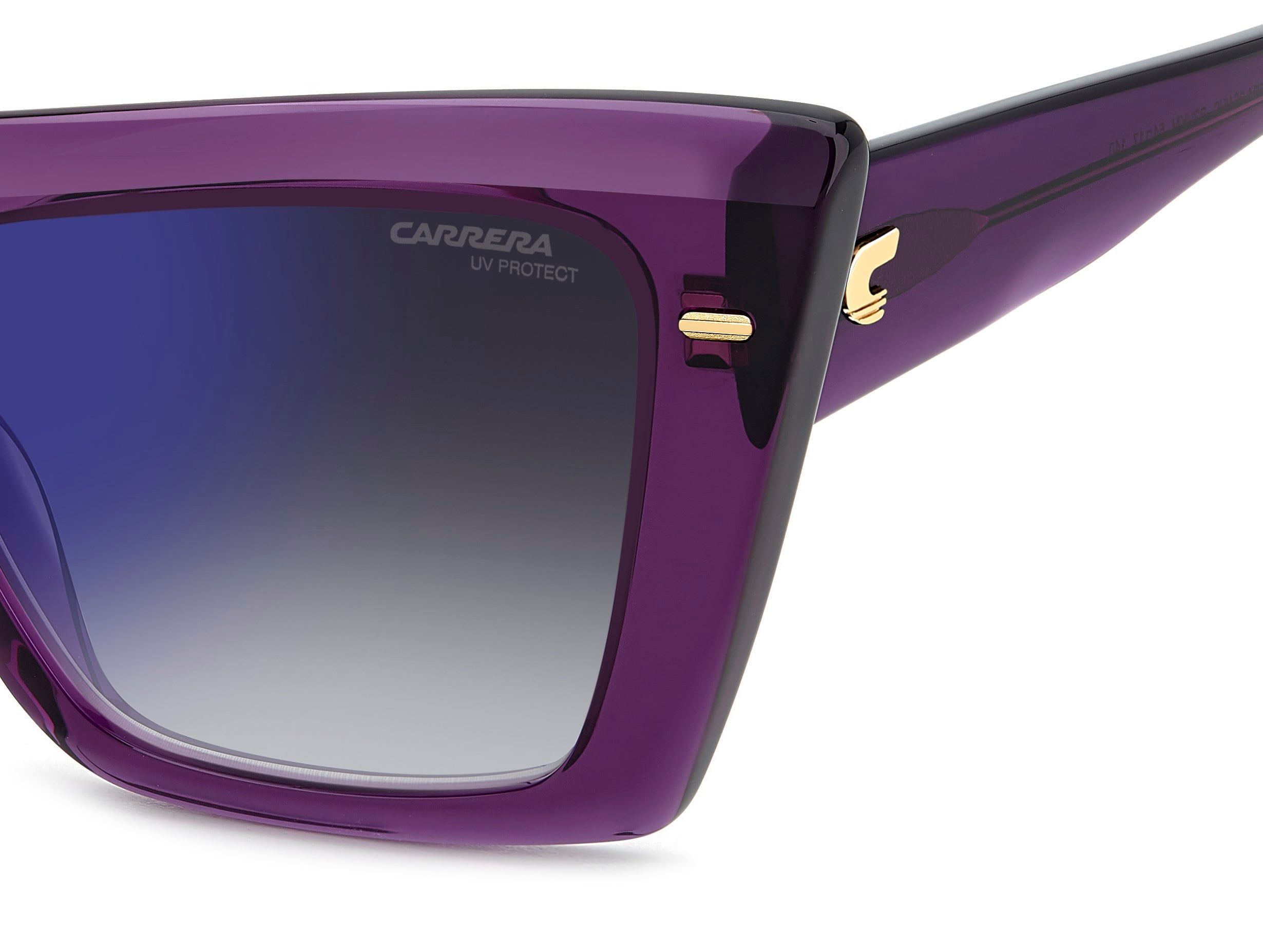 Carrera Cr 3046/S B3vkm Kadın Güneş Gözlüğü