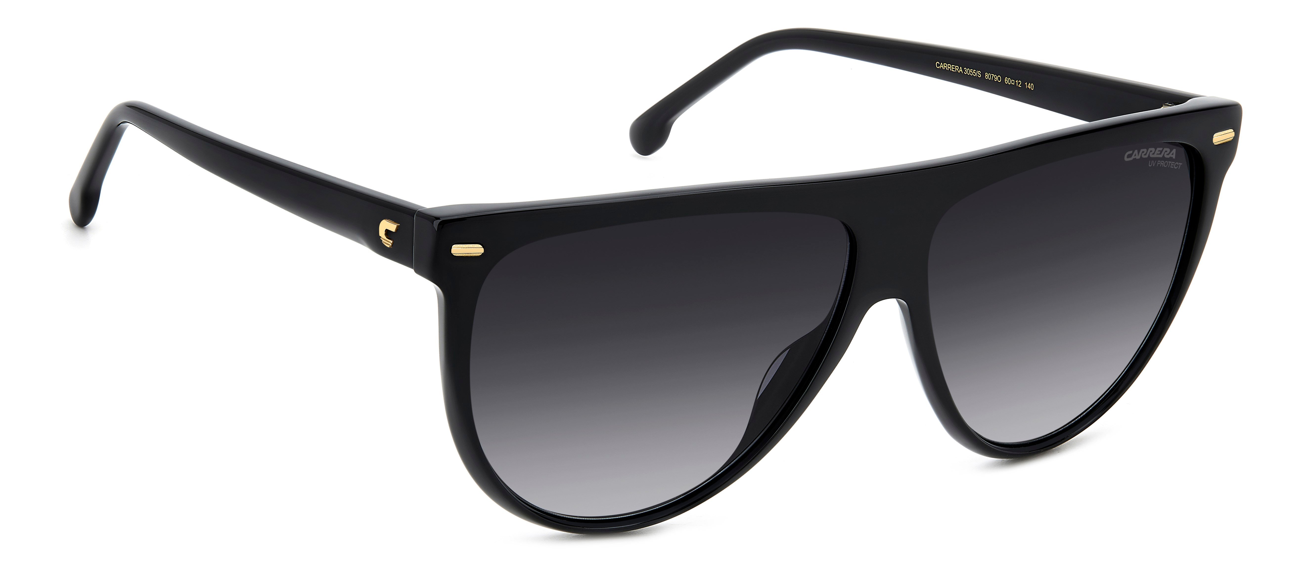 Carrera Cr 3055/S 8079o Kadın Güneş Gözlüğü