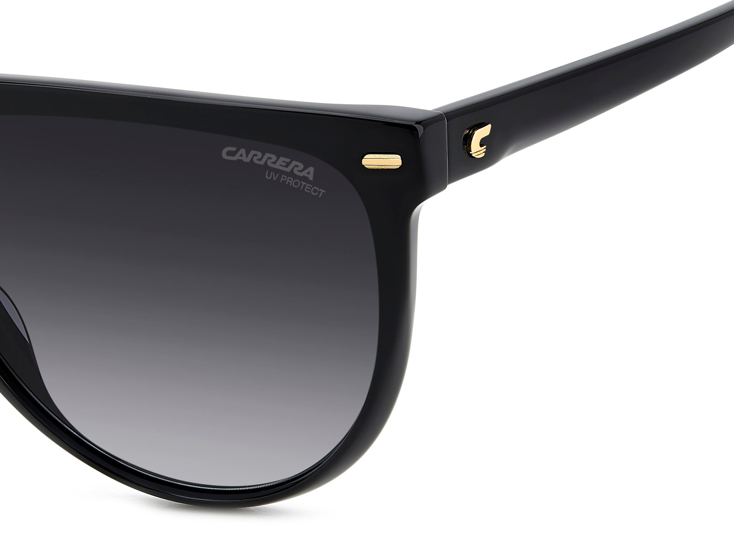Carrera Cr 3055/S 8079o Kadın Güneş Gözlüğü