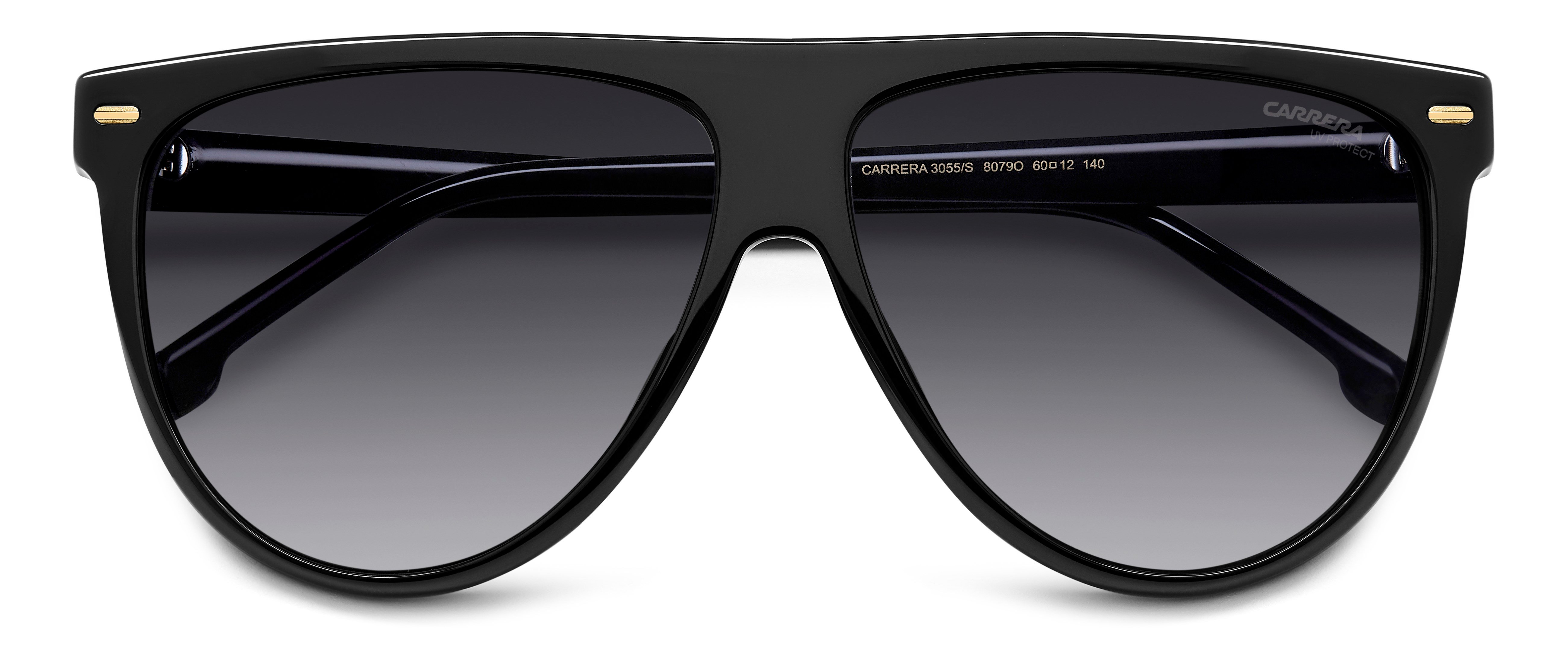 Carrera Cr 3055/S 8079o Kadın Güneş Gözlüğü