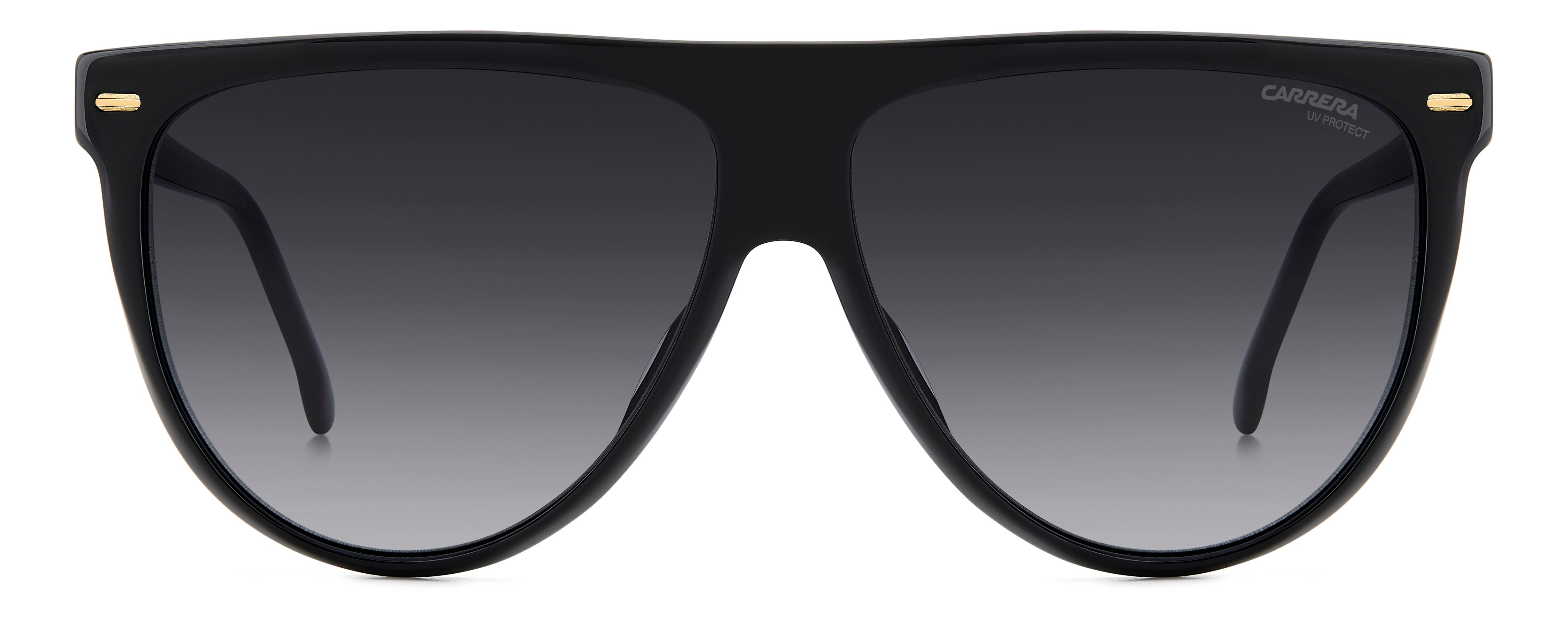Carrera Cr 3055/S 8079o Kadın Güneş Gözlüğü
