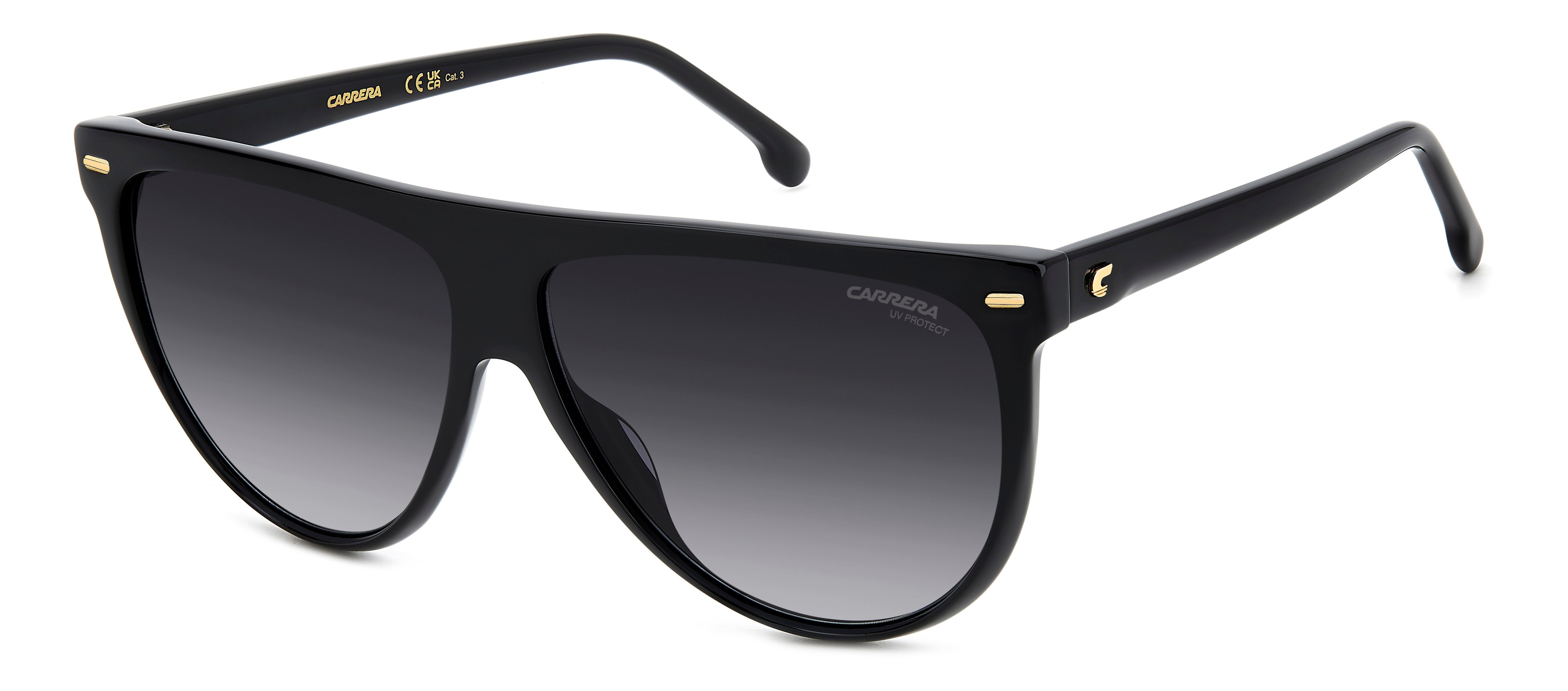 Carrera Cr 3055/S 8079o Kadın Güneş Gözlüğü