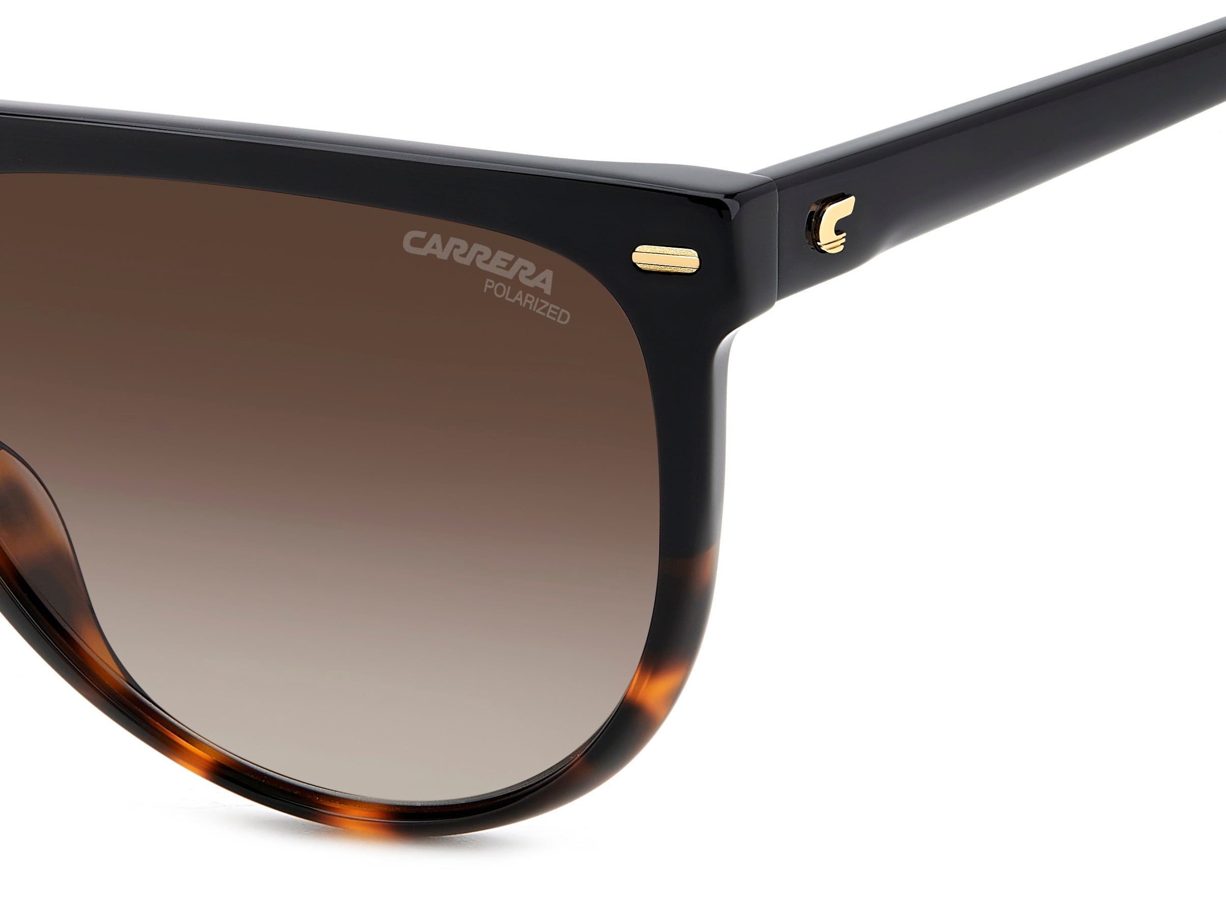 Carrera Cr 3055/S W4ala Kadın Polarize Güneş Gözlüğü