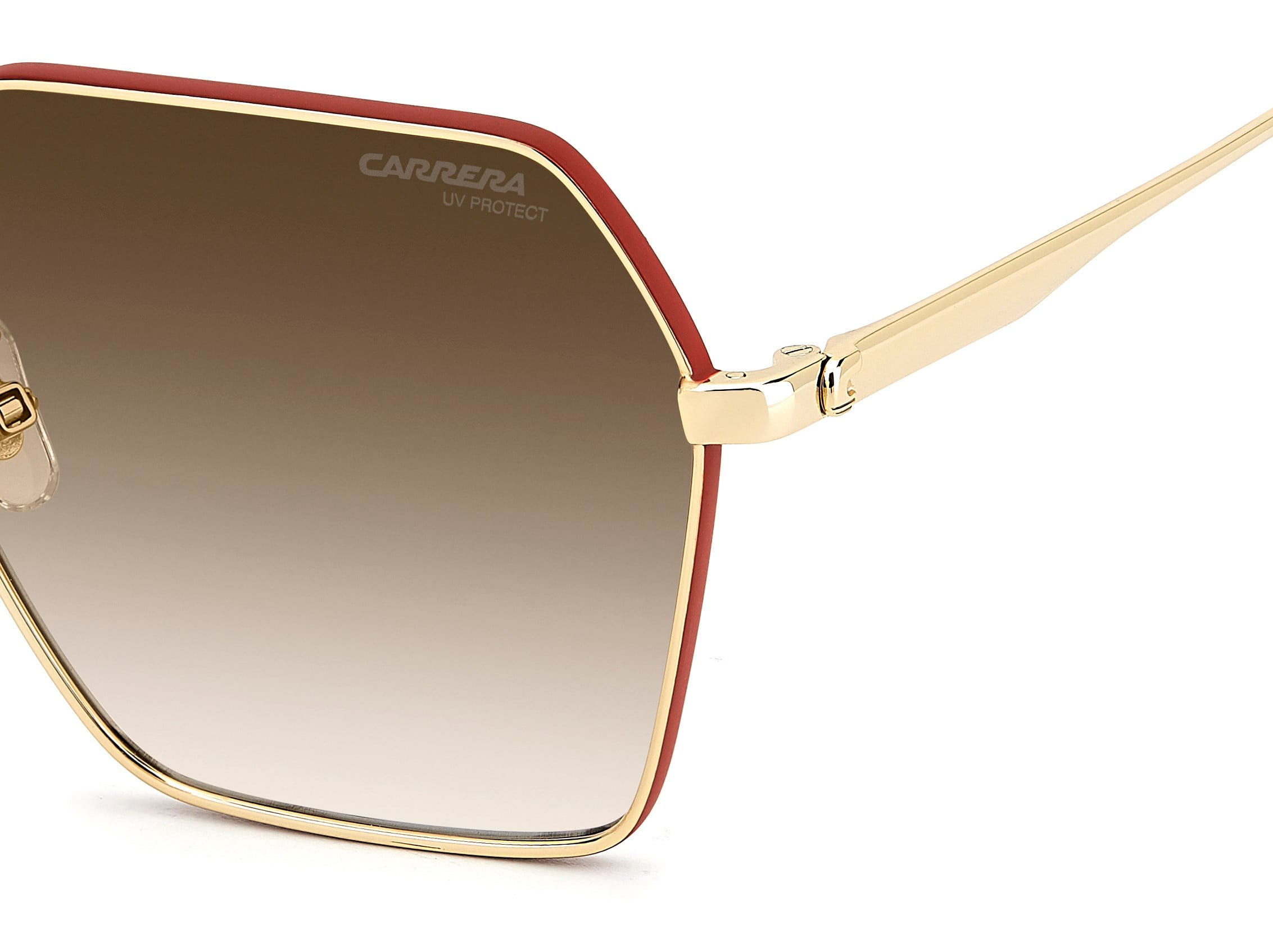 Carrera Cr 3057/S Ofyha Kadın Güneş Gözlüğü