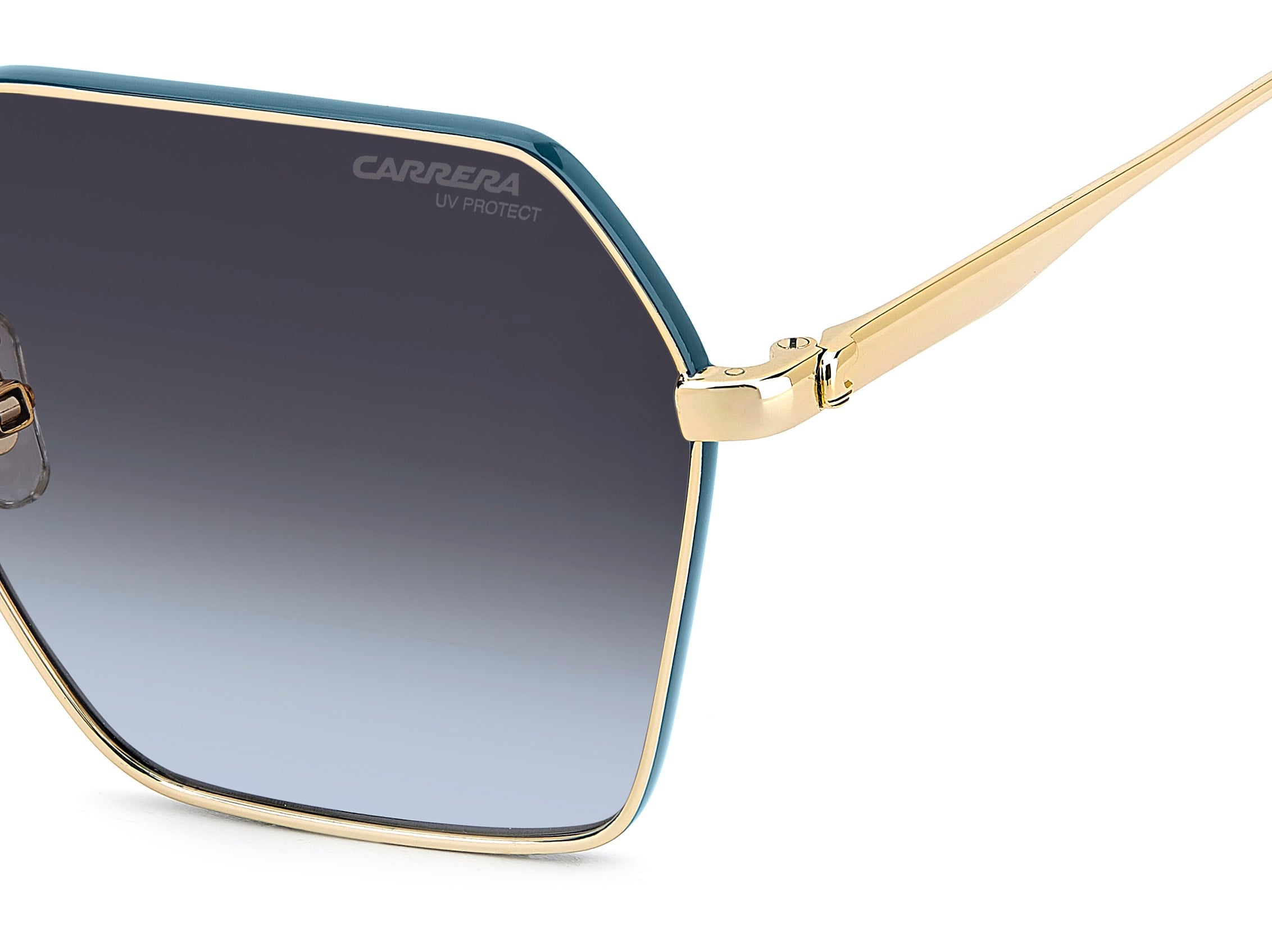 Carrera Cr 3057/S Oga9o Kadın Güneş Gözlüğü