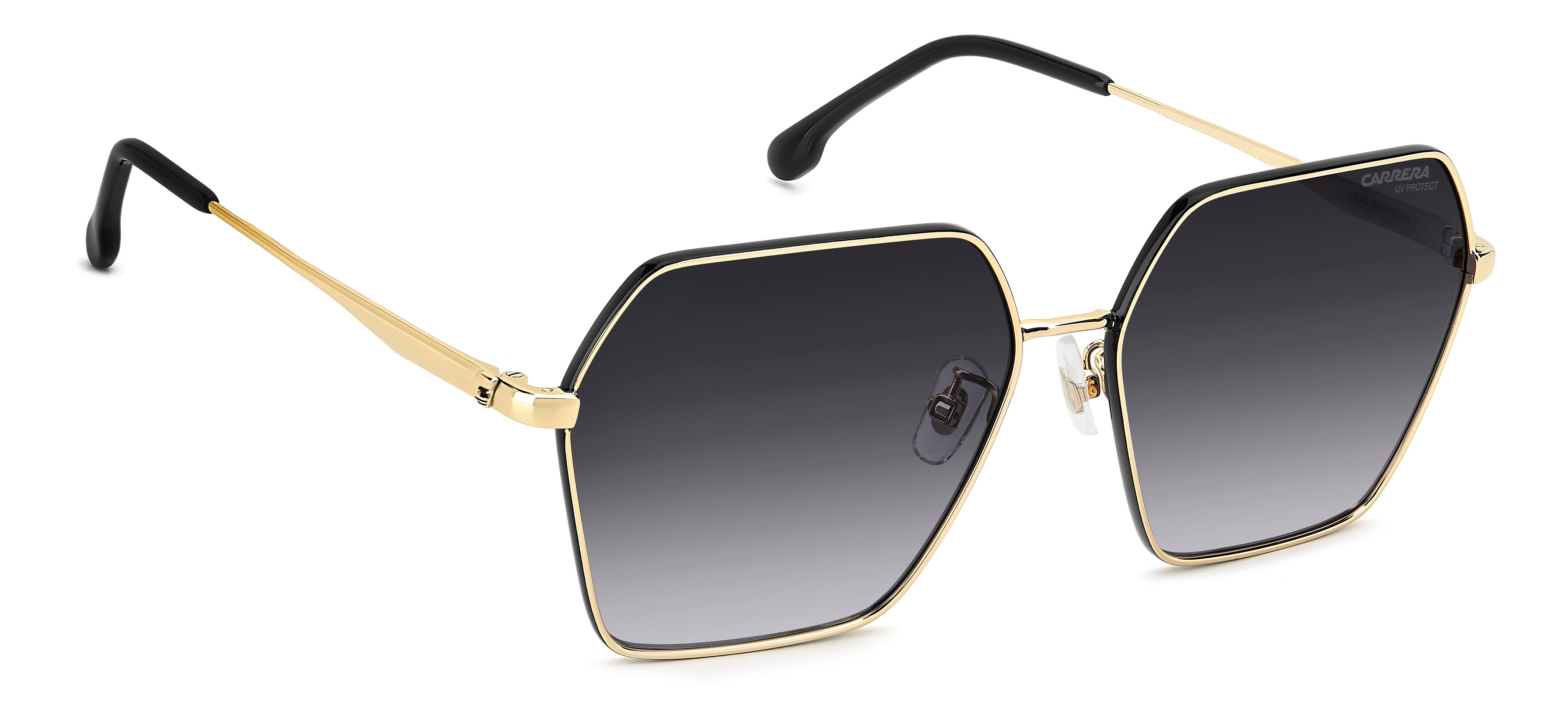 Carrera Cr 3057/S Rhl9o Kadın Güneş Gözlüğü