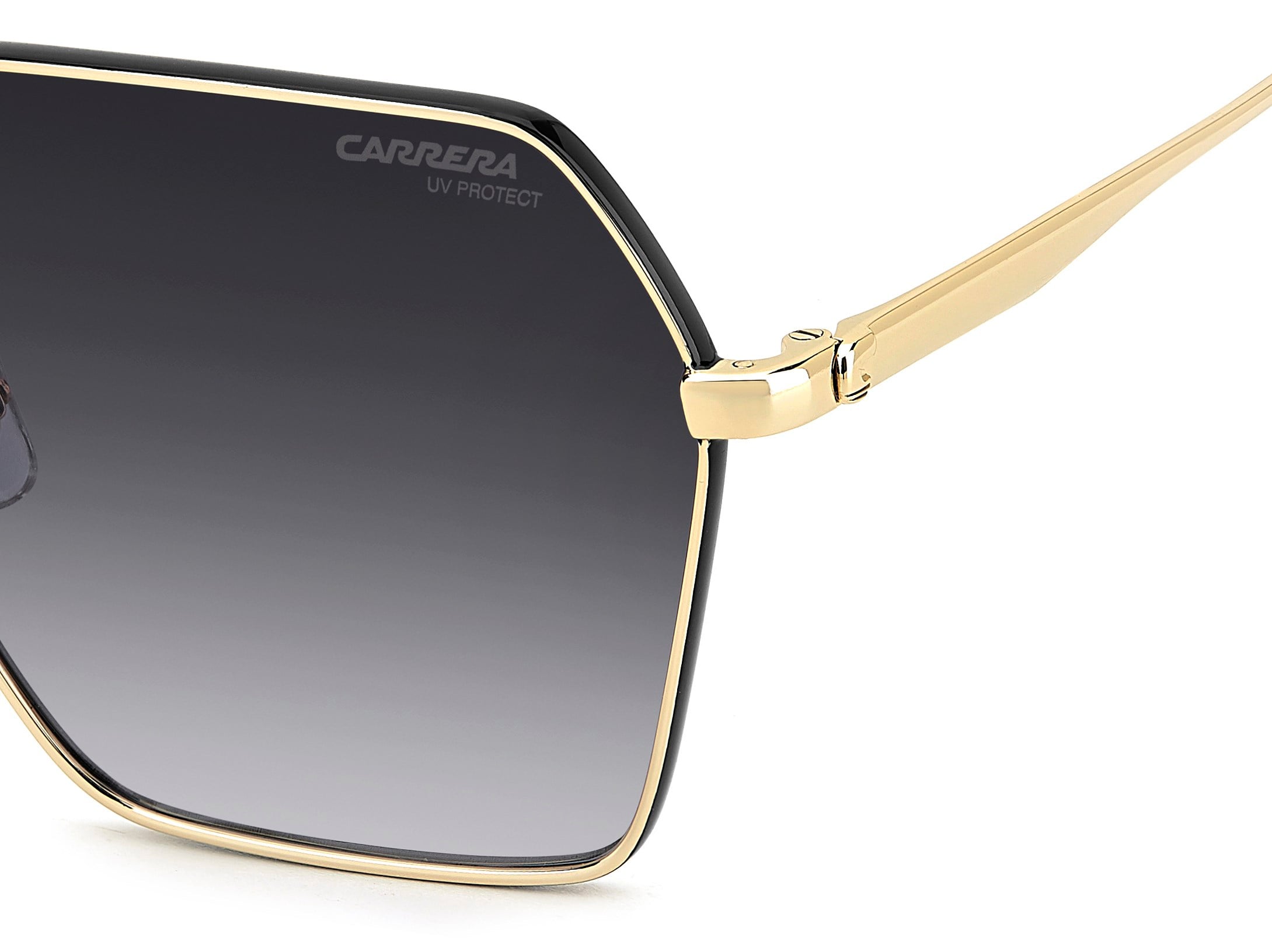 Carrera Cr 3057/S Rhl9o Kadın Güneş Gözlüğü