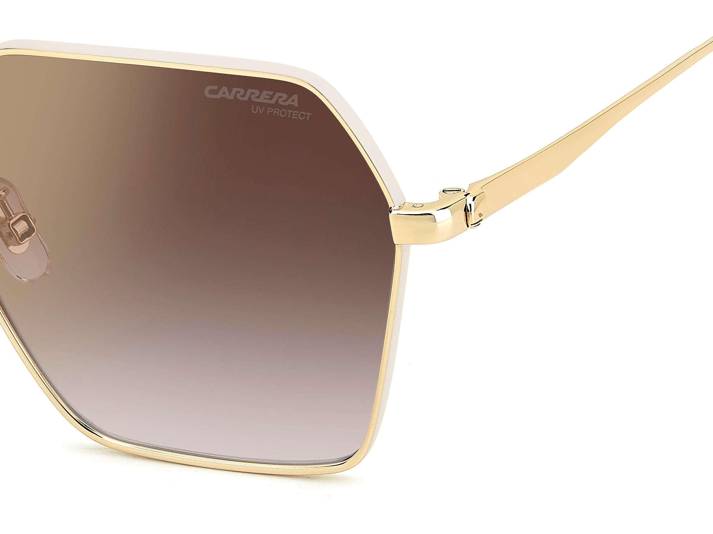 Carrera Cr 3057/S Vvpyk Kadın Güneş Gözlüğü