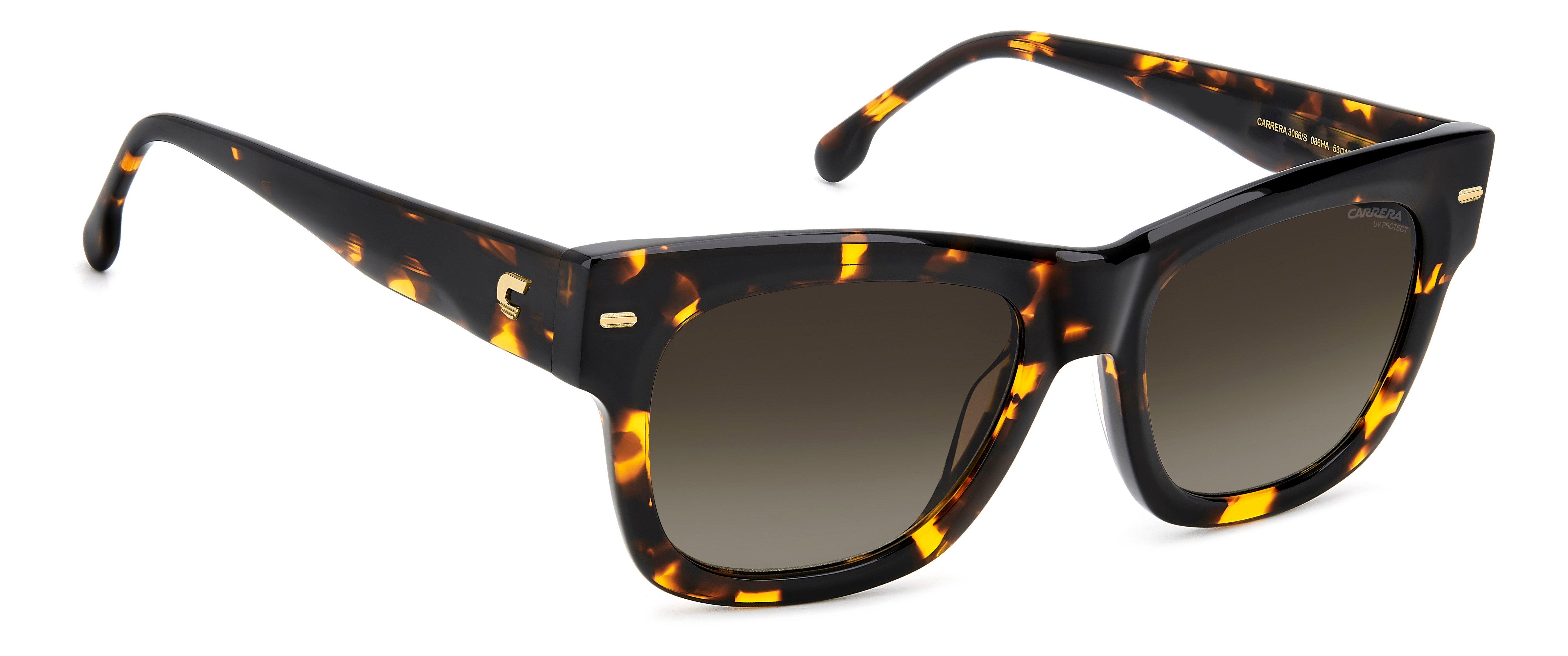 Carrera Cr 3066/S 086ha Kadın Güneş Gözlüğü