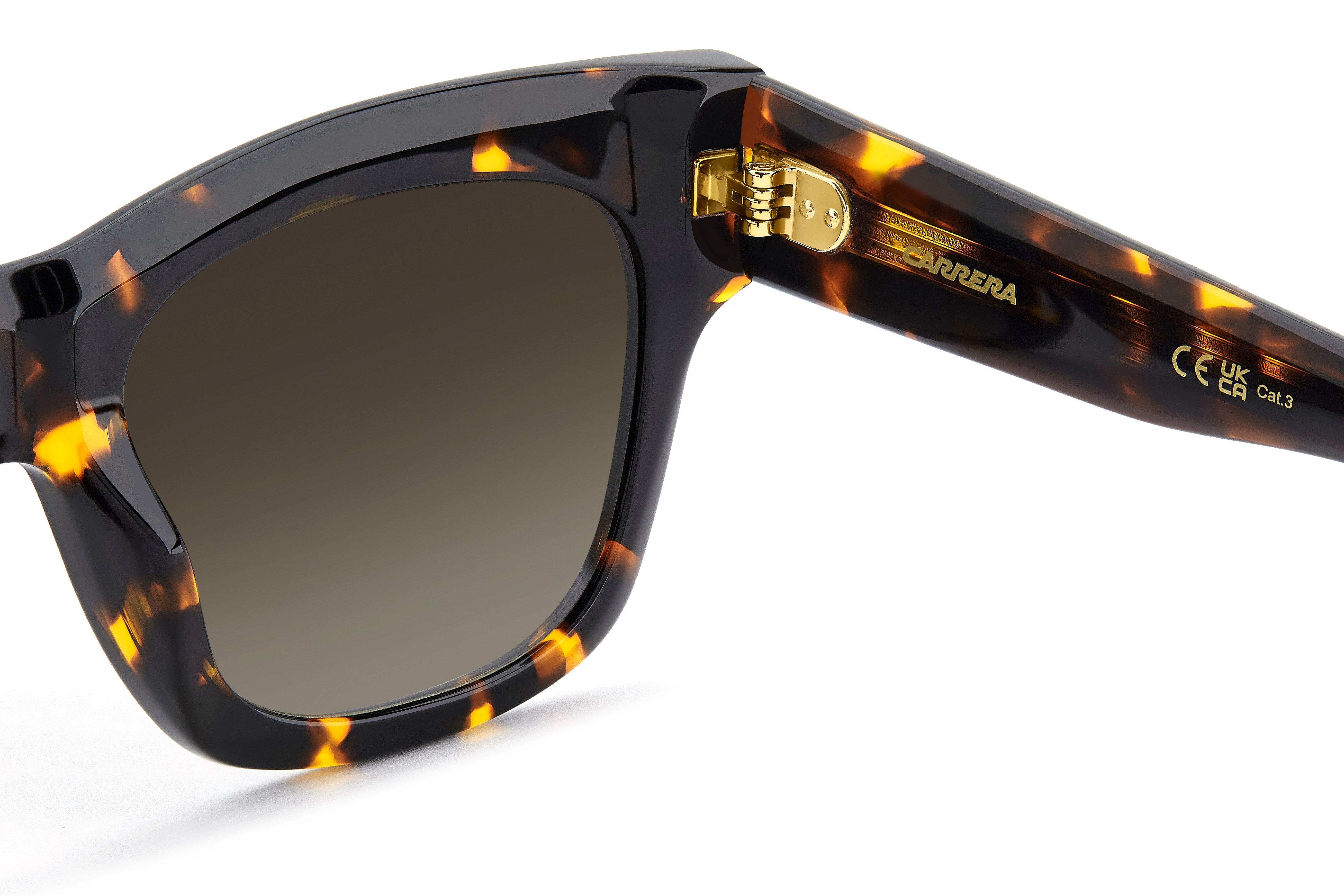 Carrera Cr 3066/S 086ha Kadın Güneş Gözlüğü