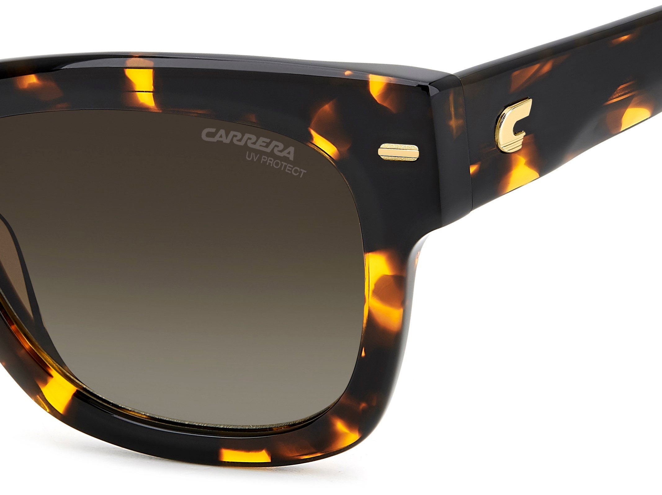 Carrera Cr 3066/S 086ha Kadın Güneş Gözlüğü