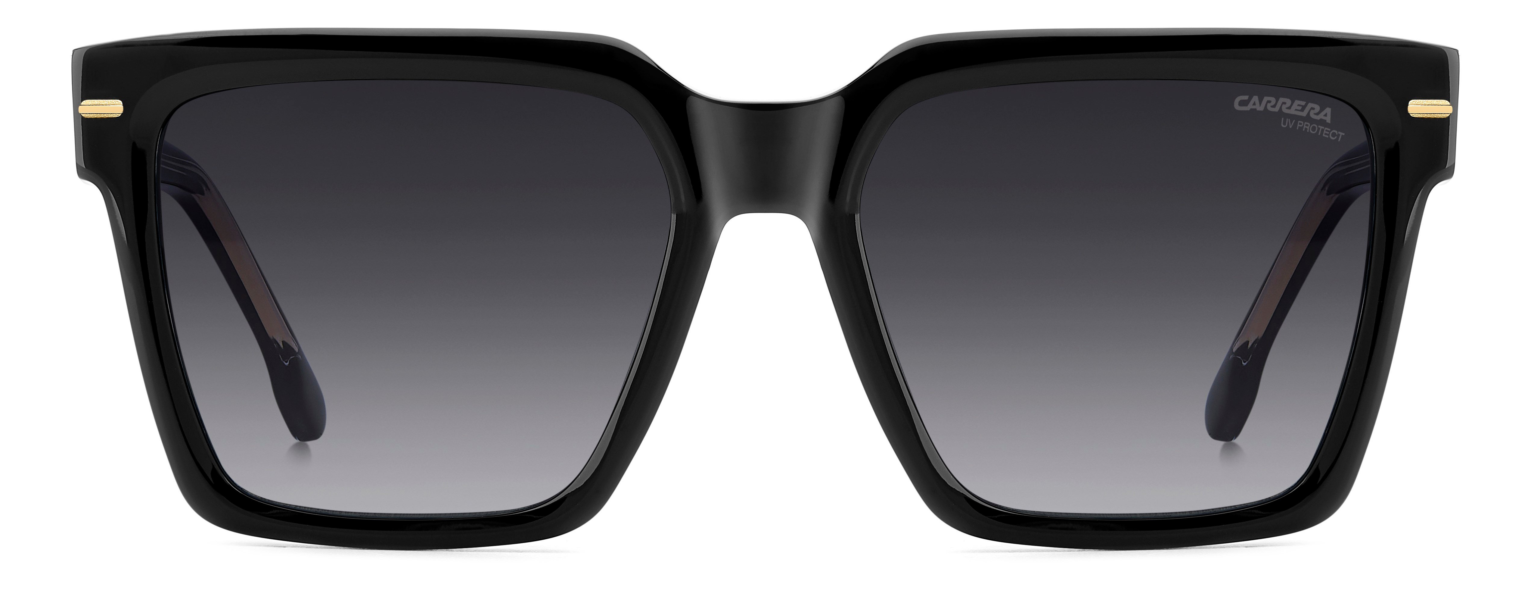 Carrera Cr 3067/S 8079O Kadın Güneş Gözlüğü