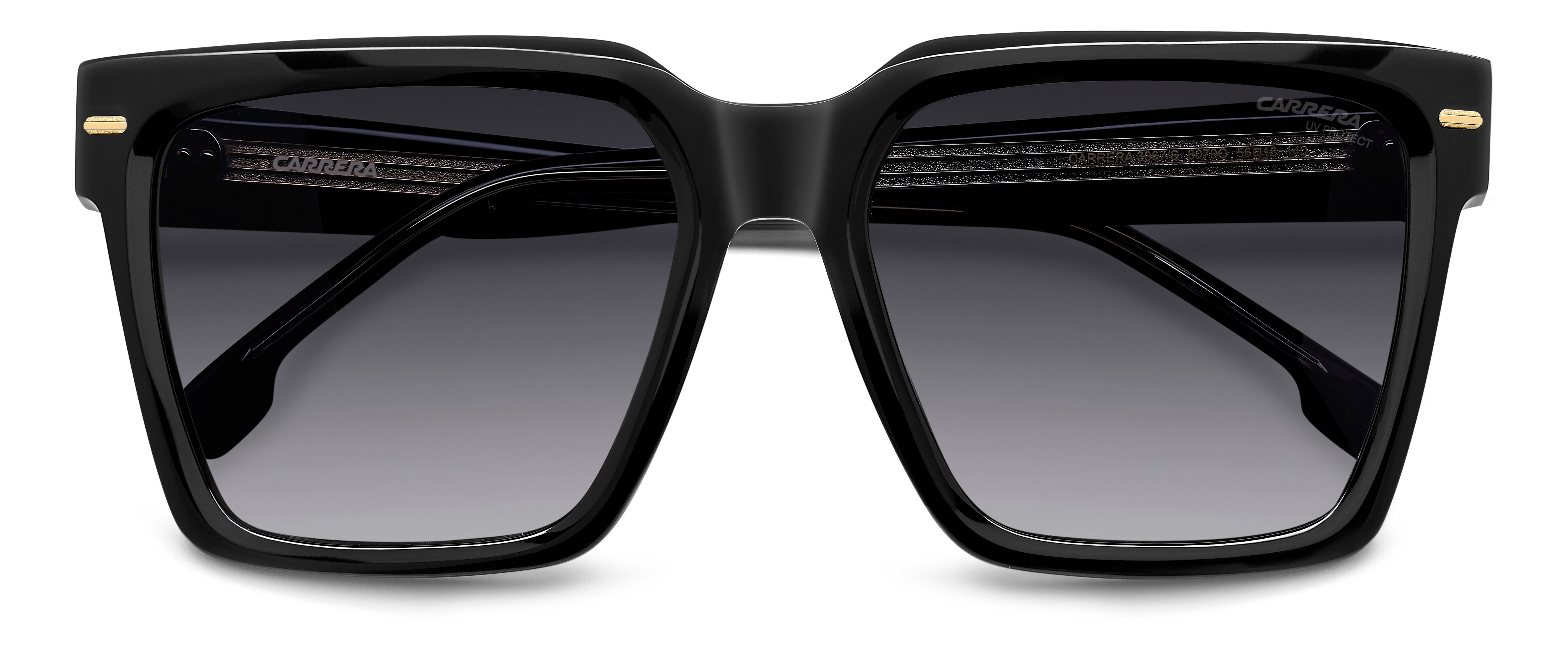 Carrera Cr 3067/S 8079O Kadın Güneş Gözlüğü