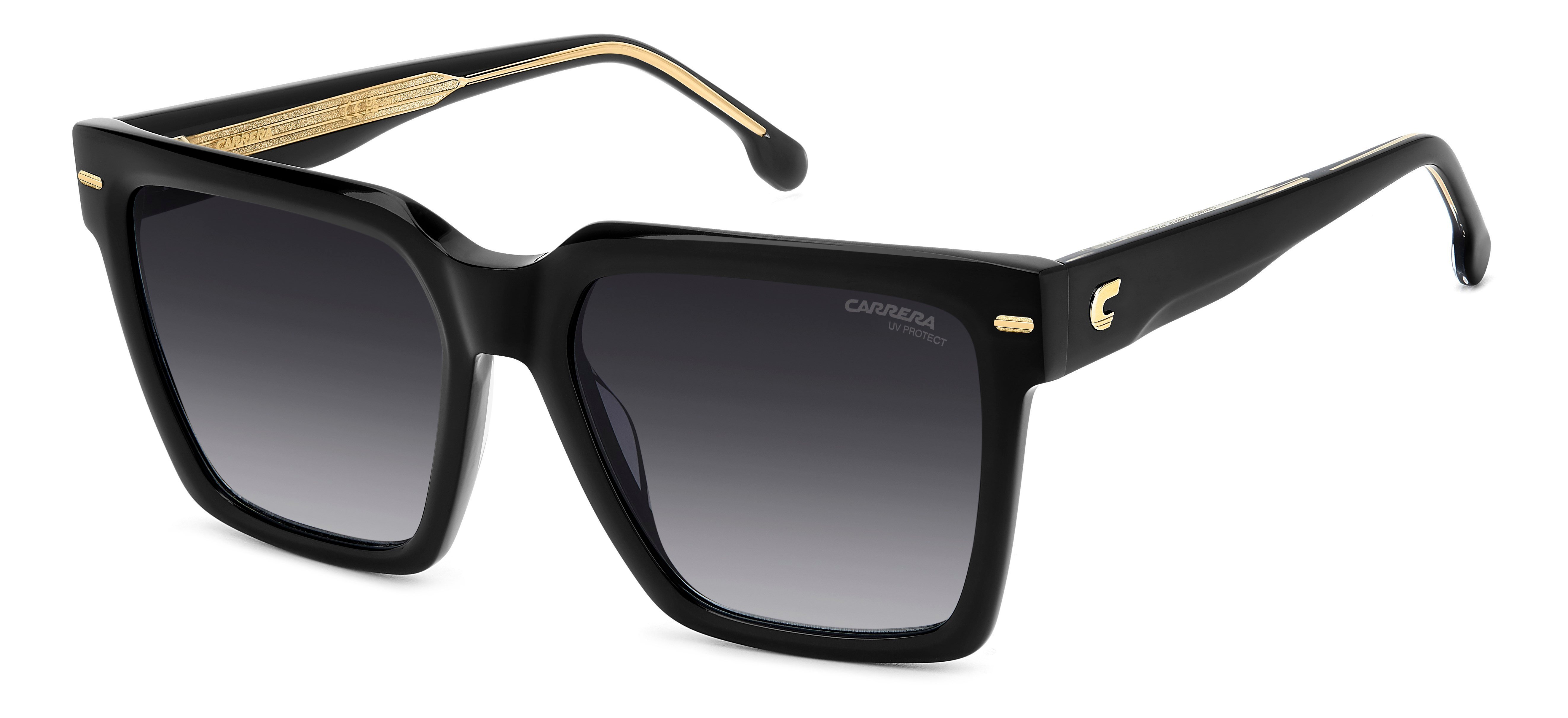 Carrera Cr 3067/S 8079O Kadın Güneş Gözlüğü
