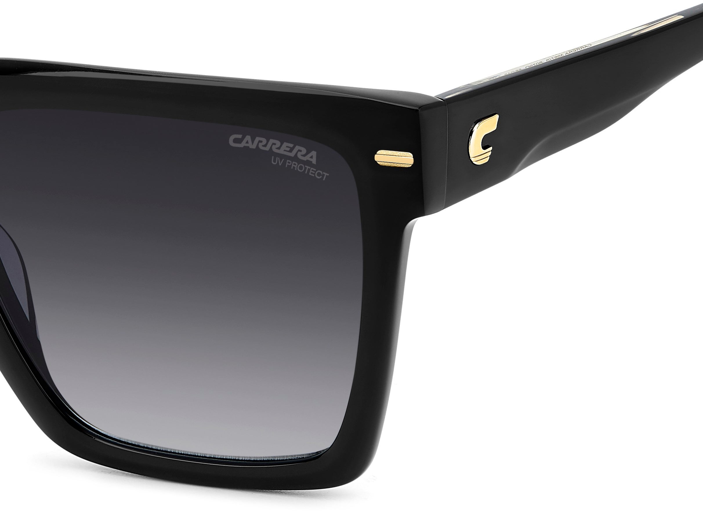 Carrera Cr 3067/S 8079O Kadın Güneş Gözlüğü