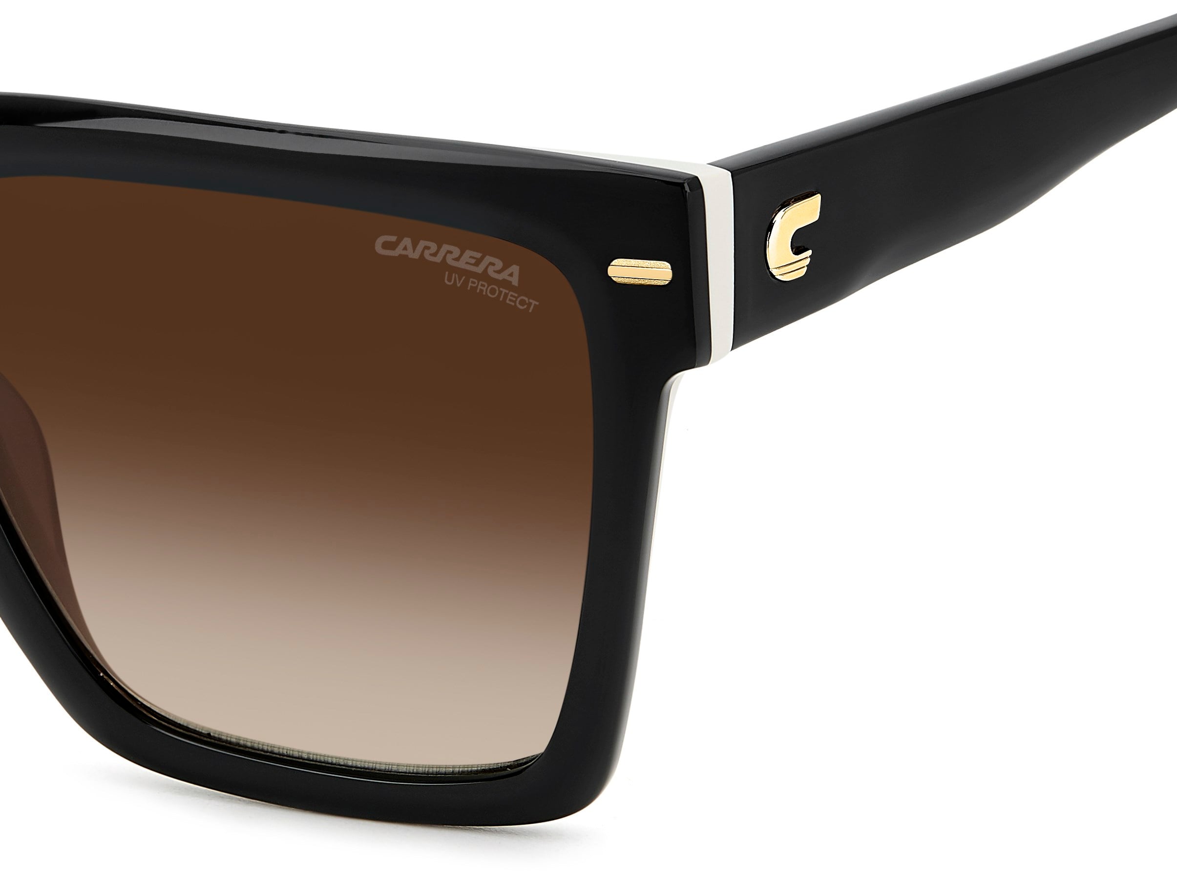 Carrera Cr 3067/S 80sha Kadın Güneş Gözlüğü