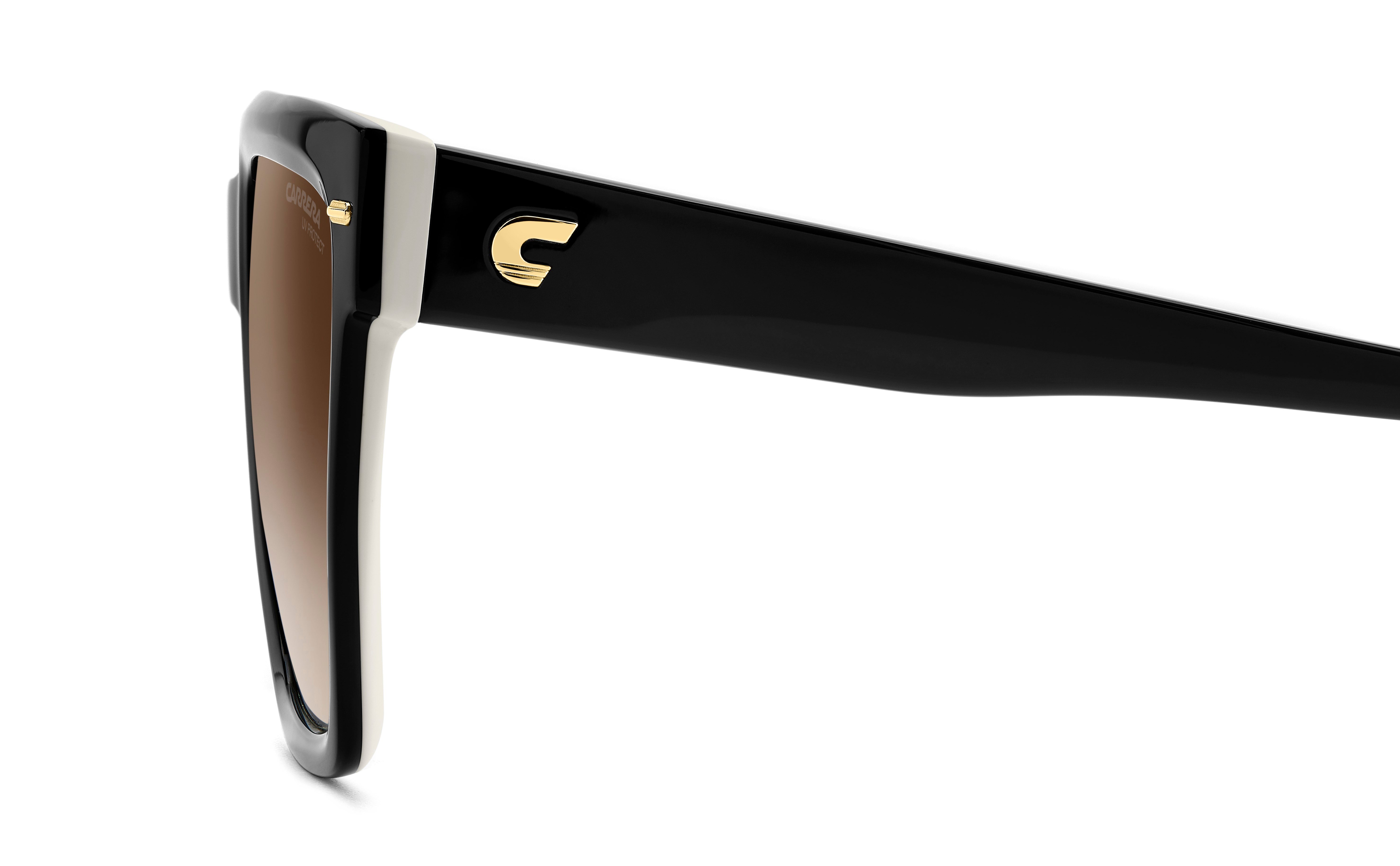 Carrera Cr 3067/S 80sha Kadın Güneş Gözlüğü