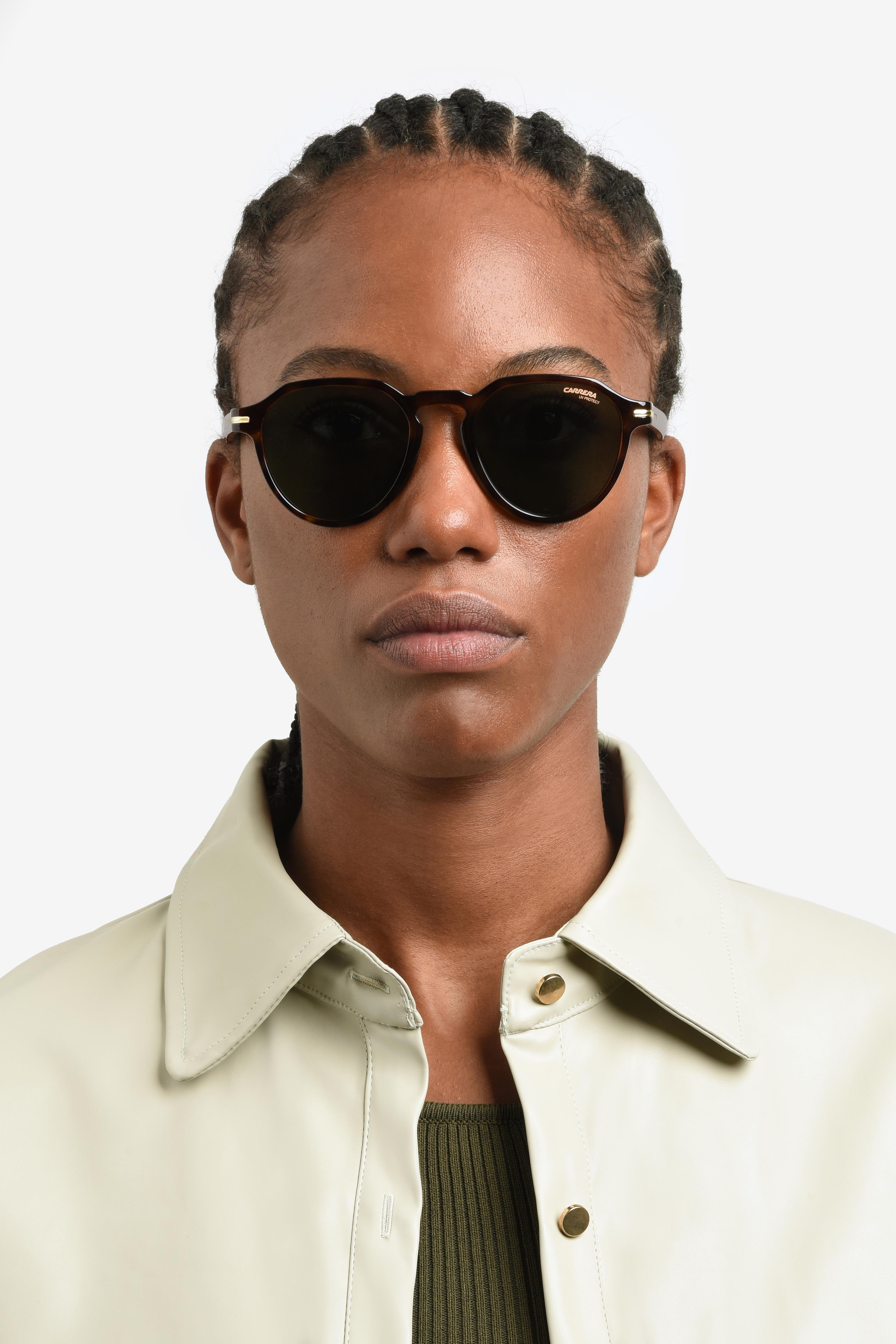 Carrera Cr 314/S 086qt Unisex Güneş Gözlüğü