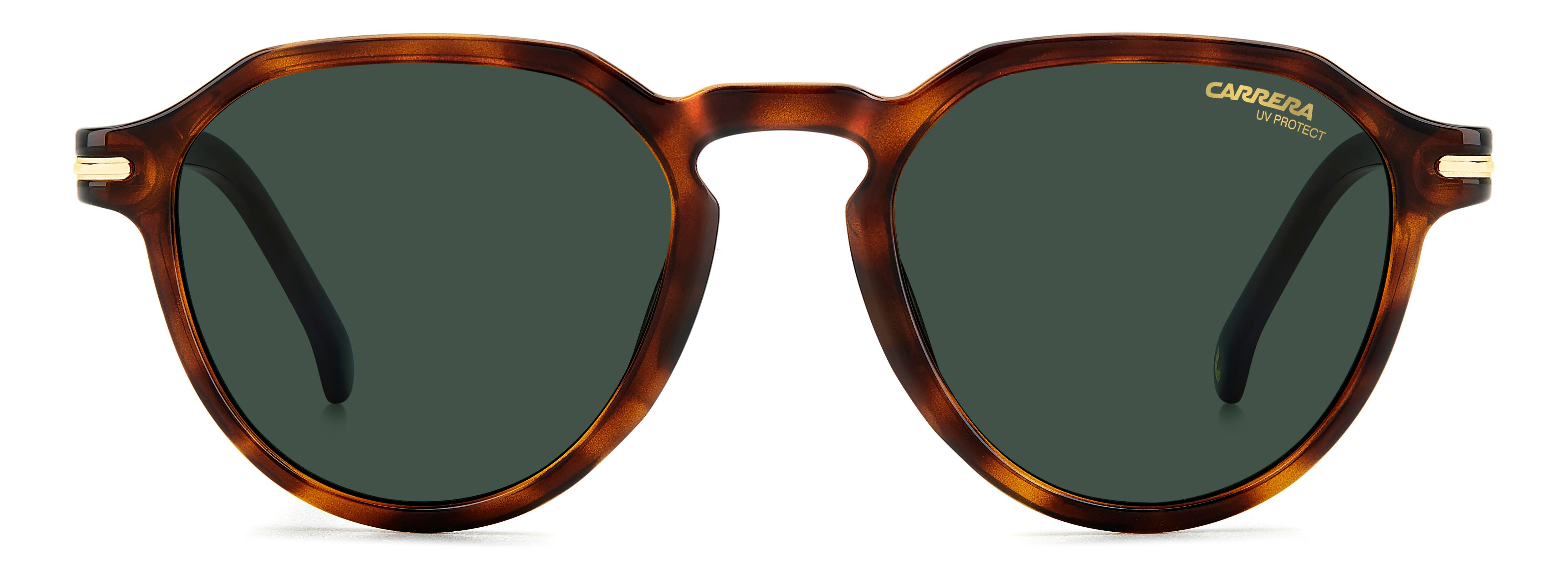 Carrera Cr 314/S 086qt Unisex Güneş Gözlüğü