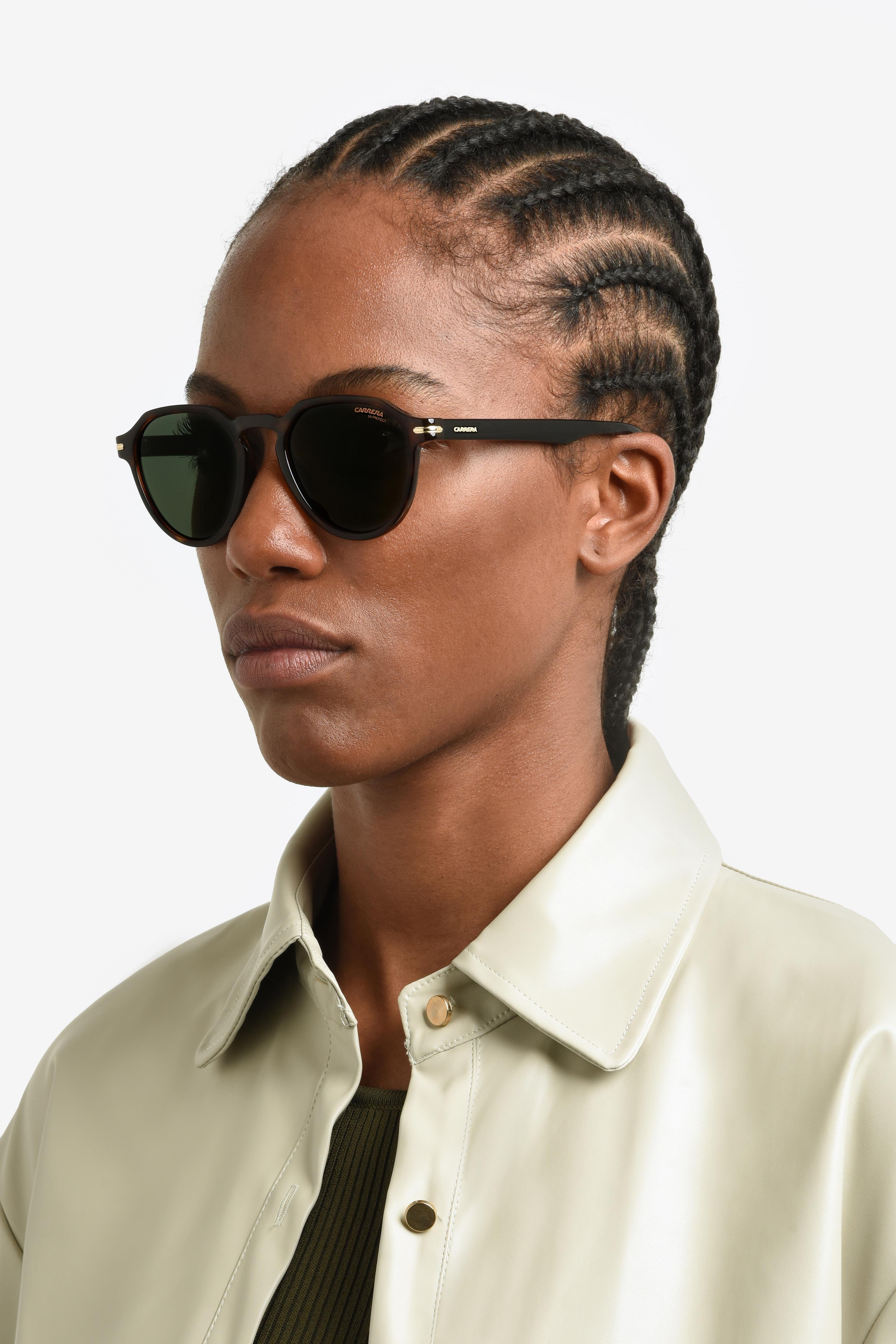 Carrera Cr 314/S 086qt Unisex Güneş Gözlüğü