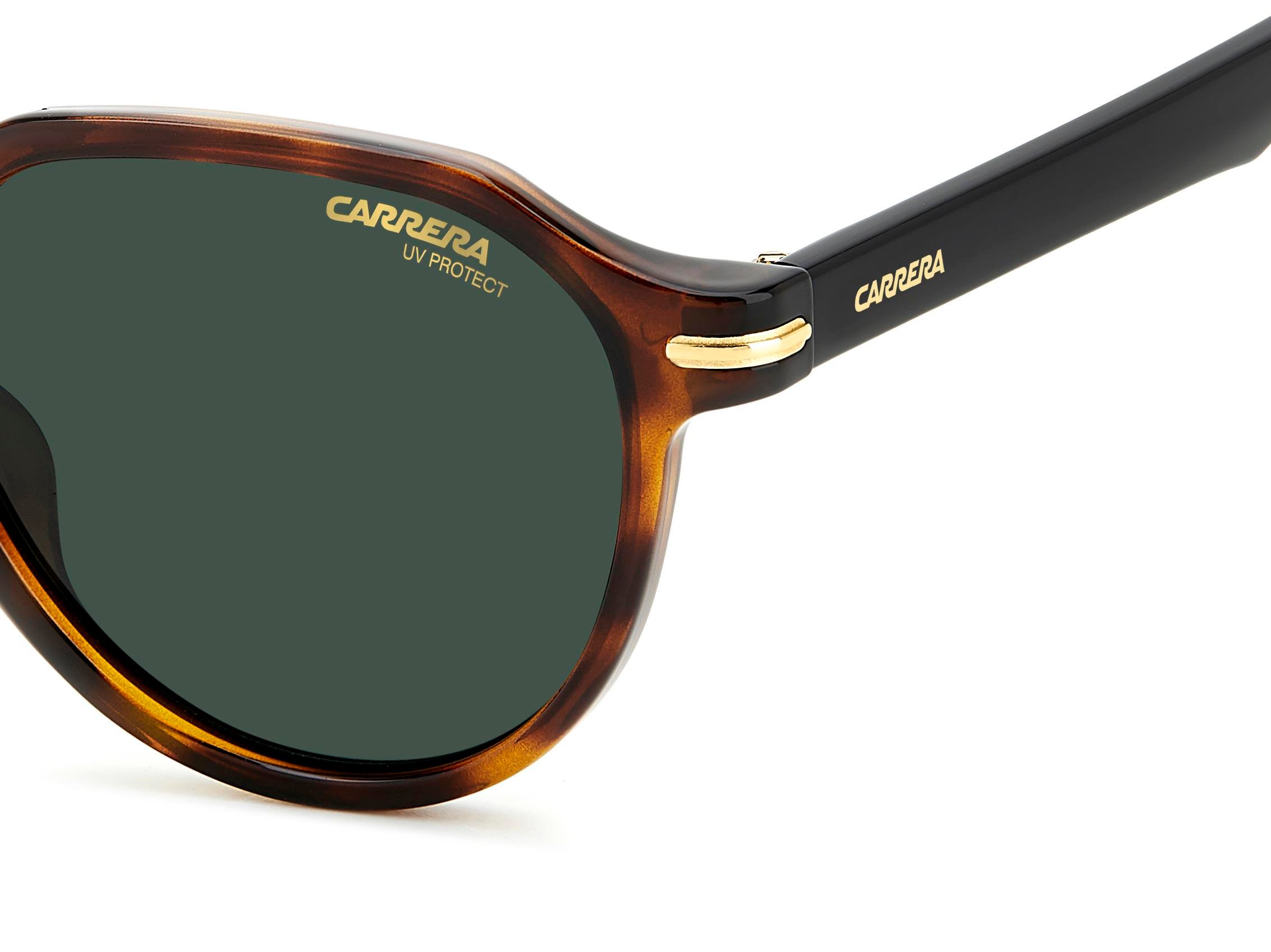 Carrera Cr 314/S 086qt Unisex Güneş Gözlüğü