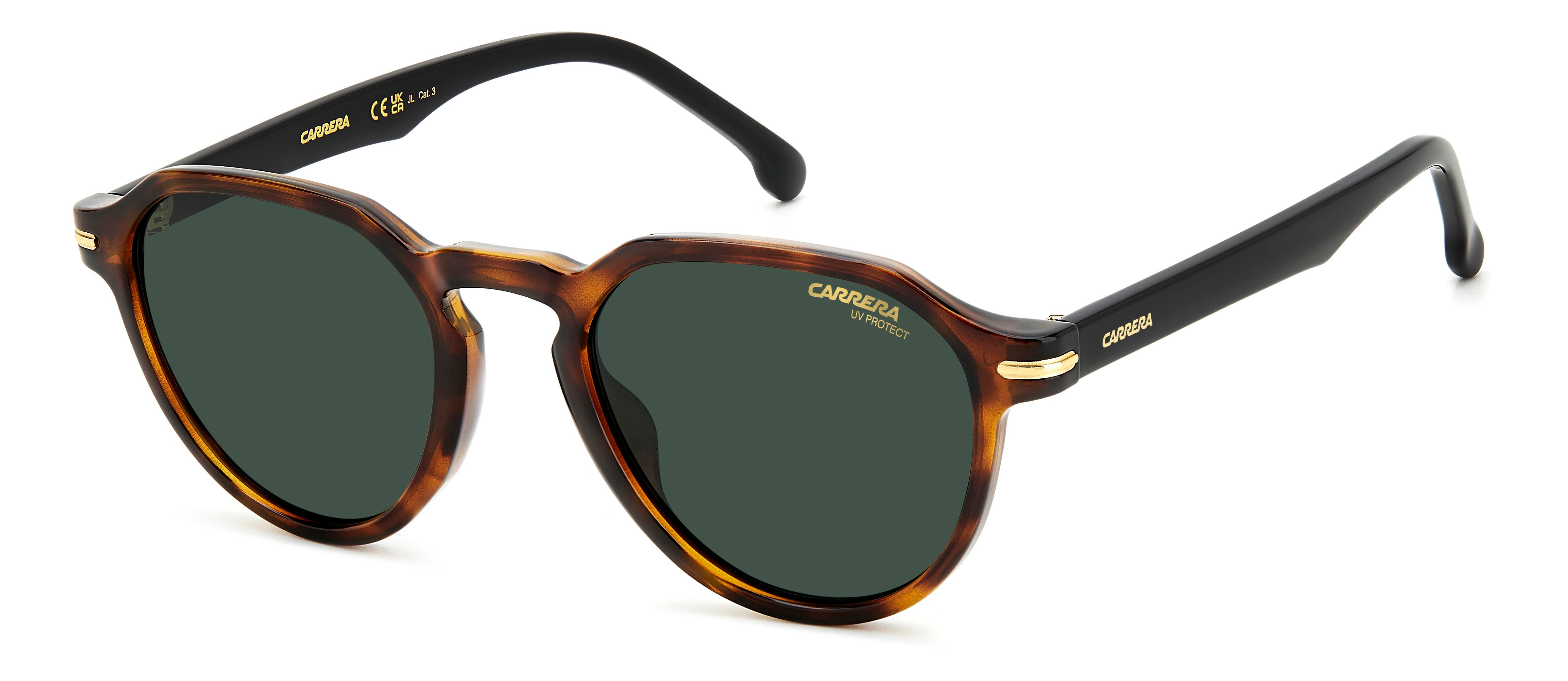 Carrera Cr 314/S 086qt Unisex Güneş Gözlüğü