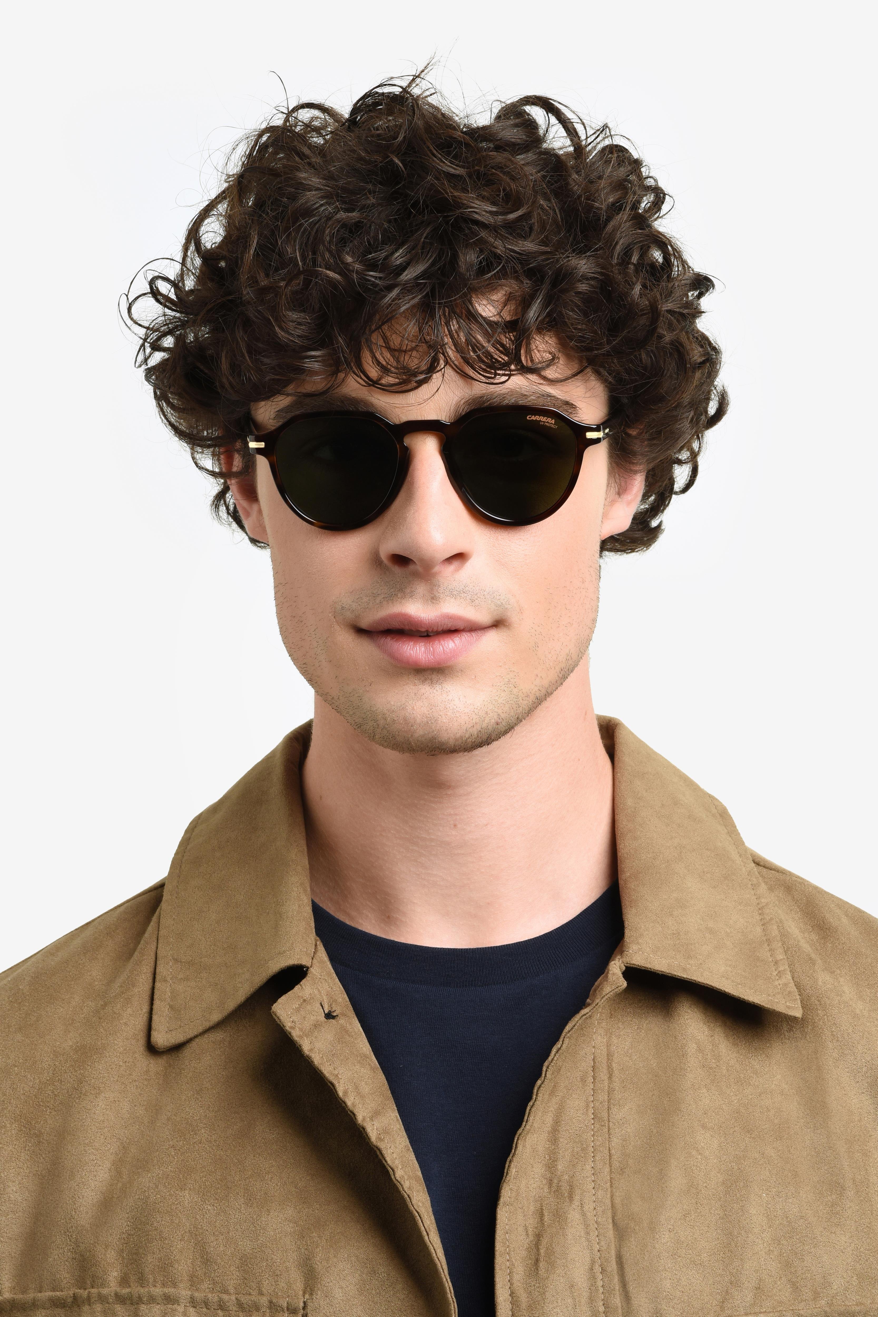 Carrera Cr 314/S 086qt Unisex Güneş Gözlüğü