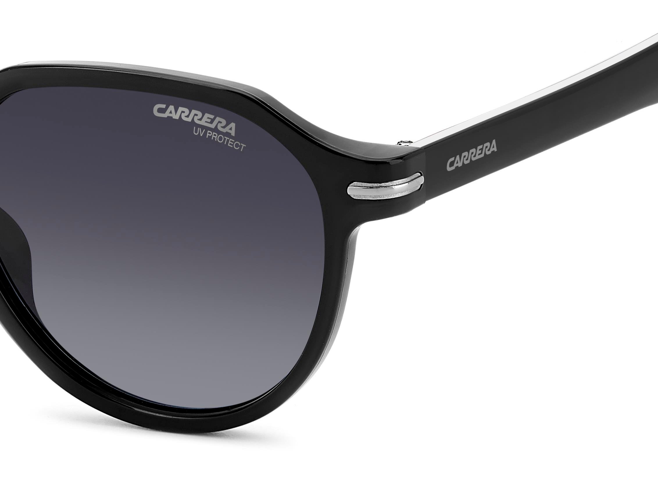Carrera Cr 314/S Guu9o Unisex Güneş Gözlüğü