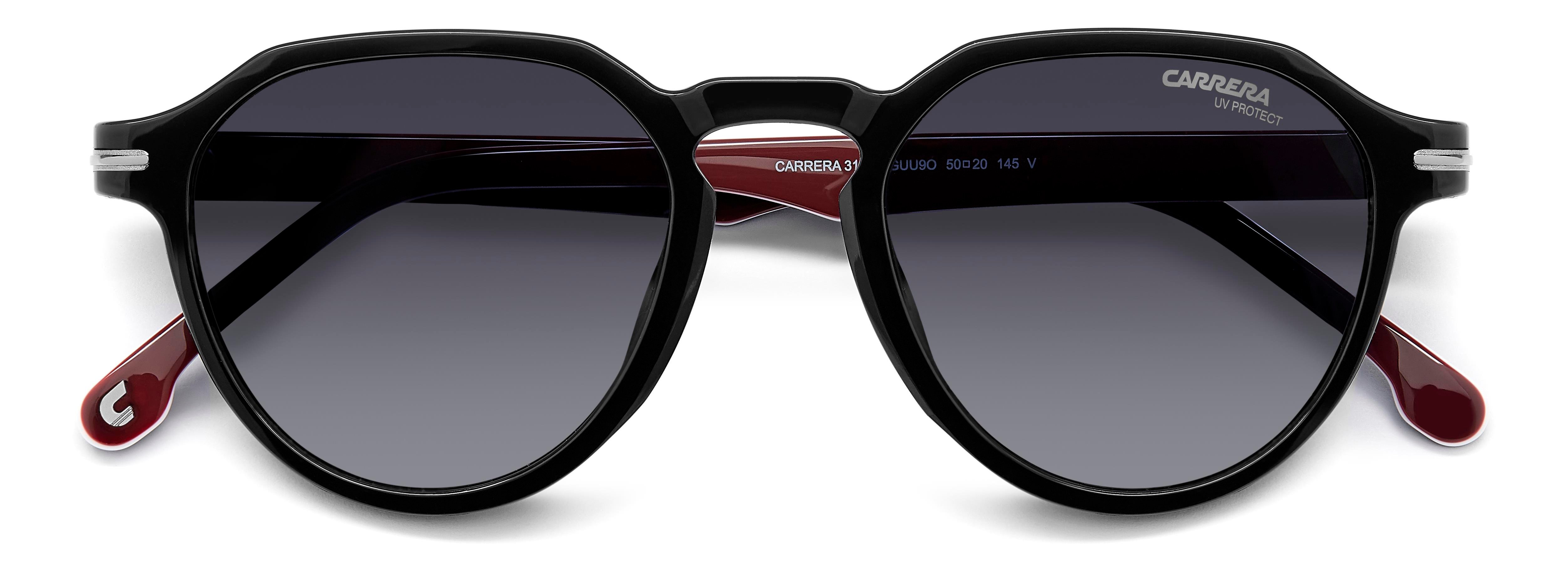 Carrera Cr 314/S Guu9o Unisex Güneş Gözlüğü
