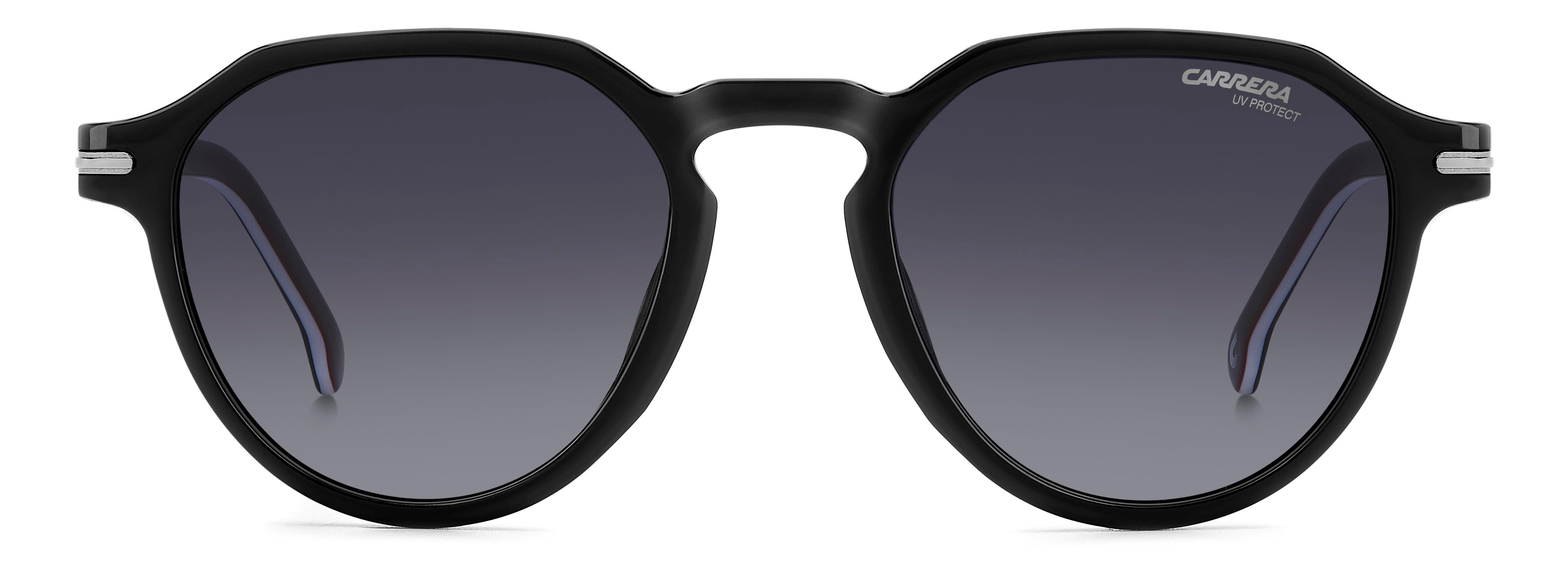 Carrera Cr 314/S Guu9o Unisex Güneş Gözlüğü
