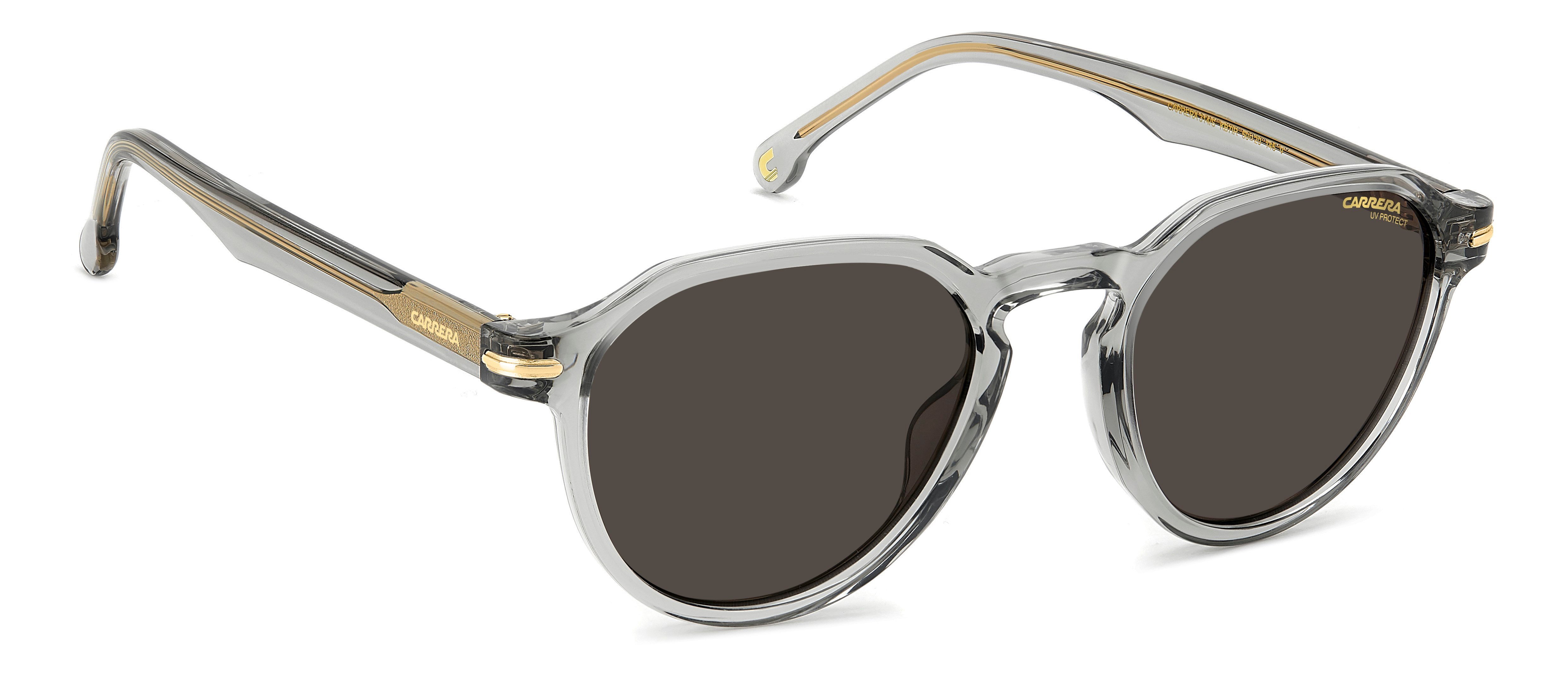 Carrera Cr 314/S Kb7ir Unisex Güneş Gözlüğü