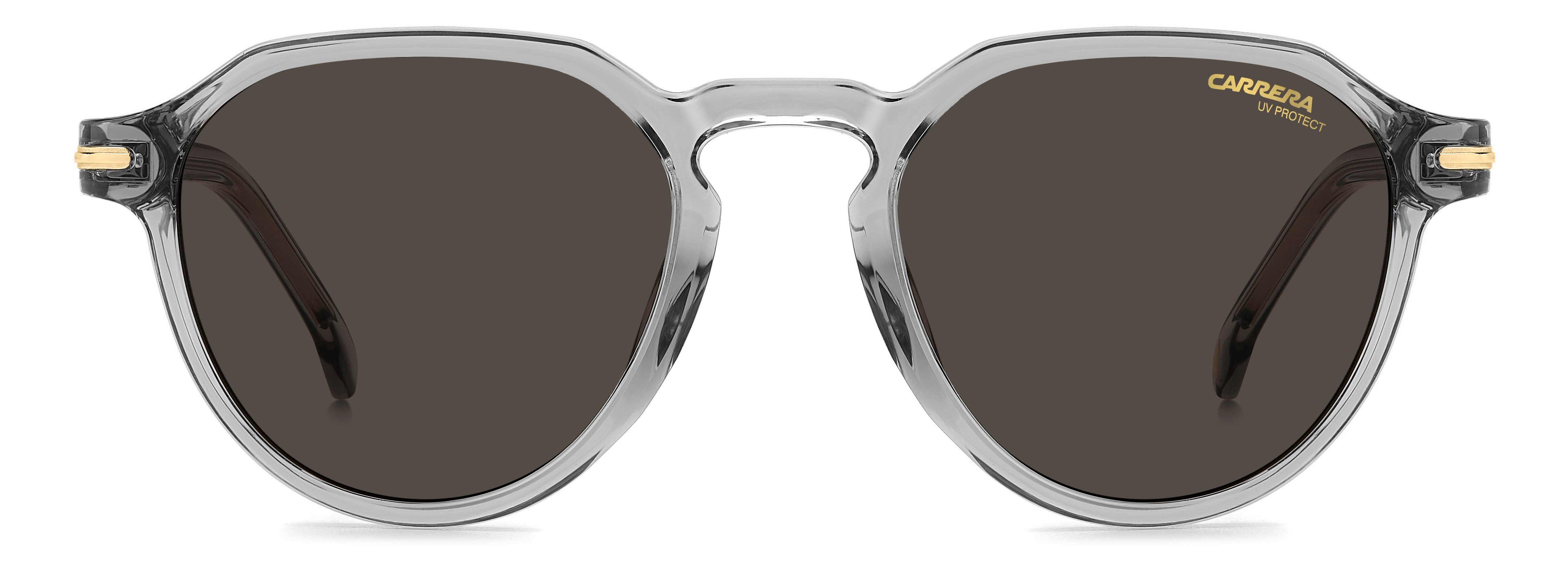 Carrera Cr 314/S Kb7ir Unisex Güneş Gözlüğü