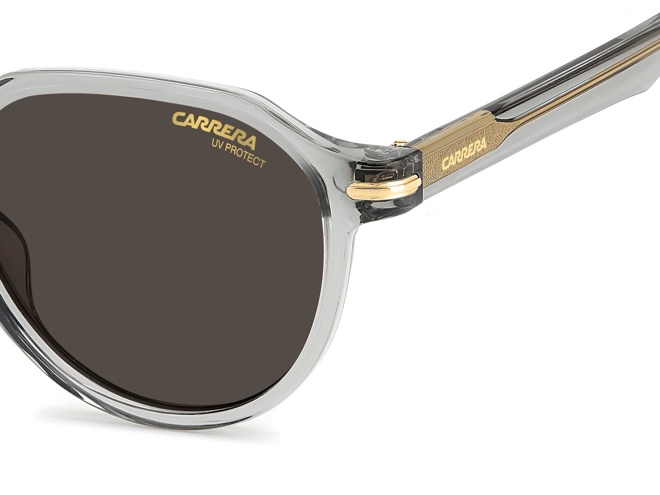 Carrera Cr 314/S Kb7ir Unisex Güneş Gözlüğü