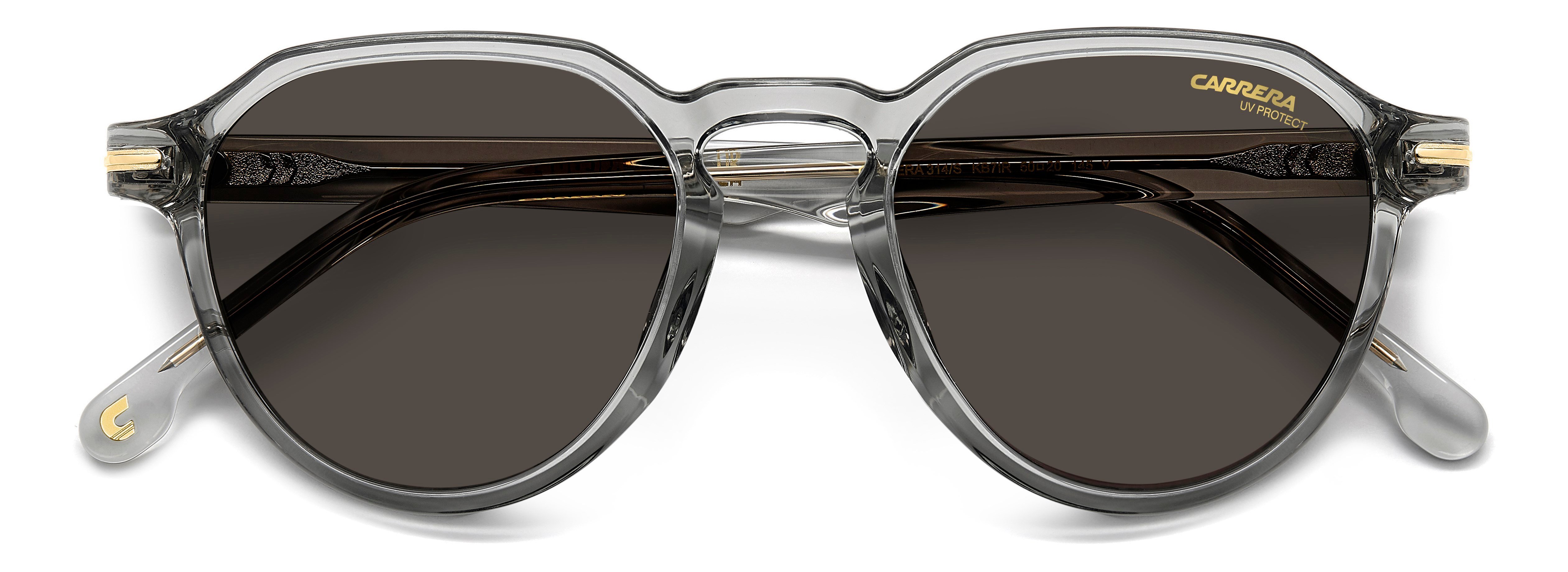 Carrera Cr 314/S Kb7ir Unisex Güneş Gözlüğü