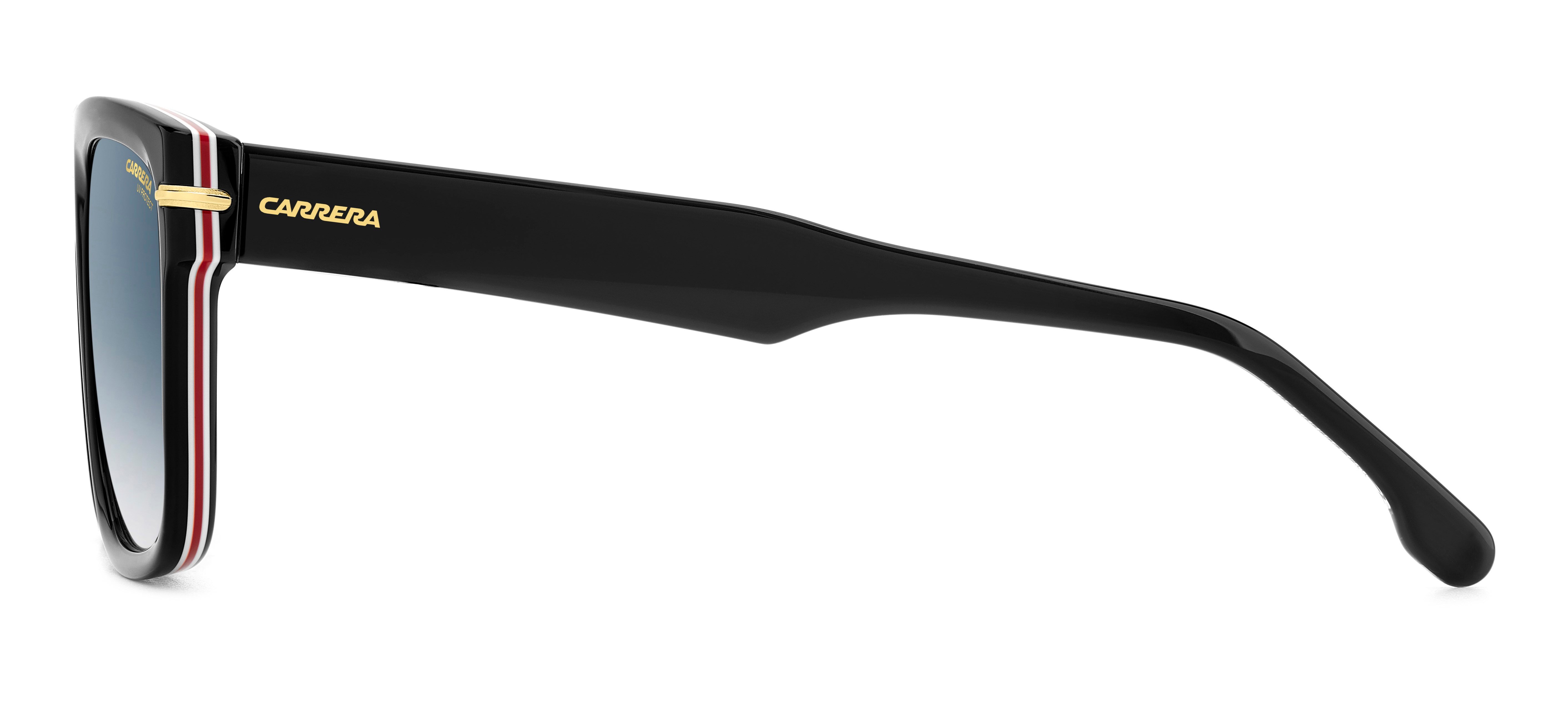 Carrera Cr 340/S 2m208 Unisex Güneş Gözlüğü