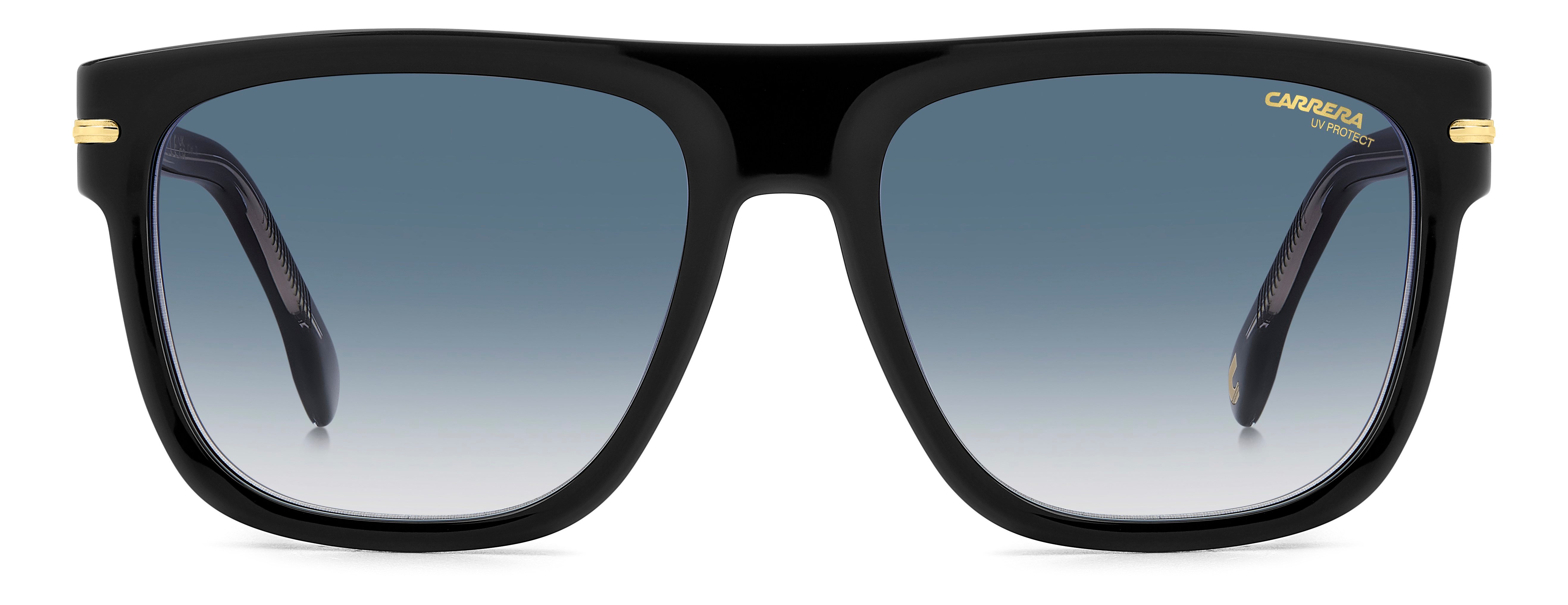 Carrera Cr 340/S 2m208 Unisex Güneş Gözlüğü