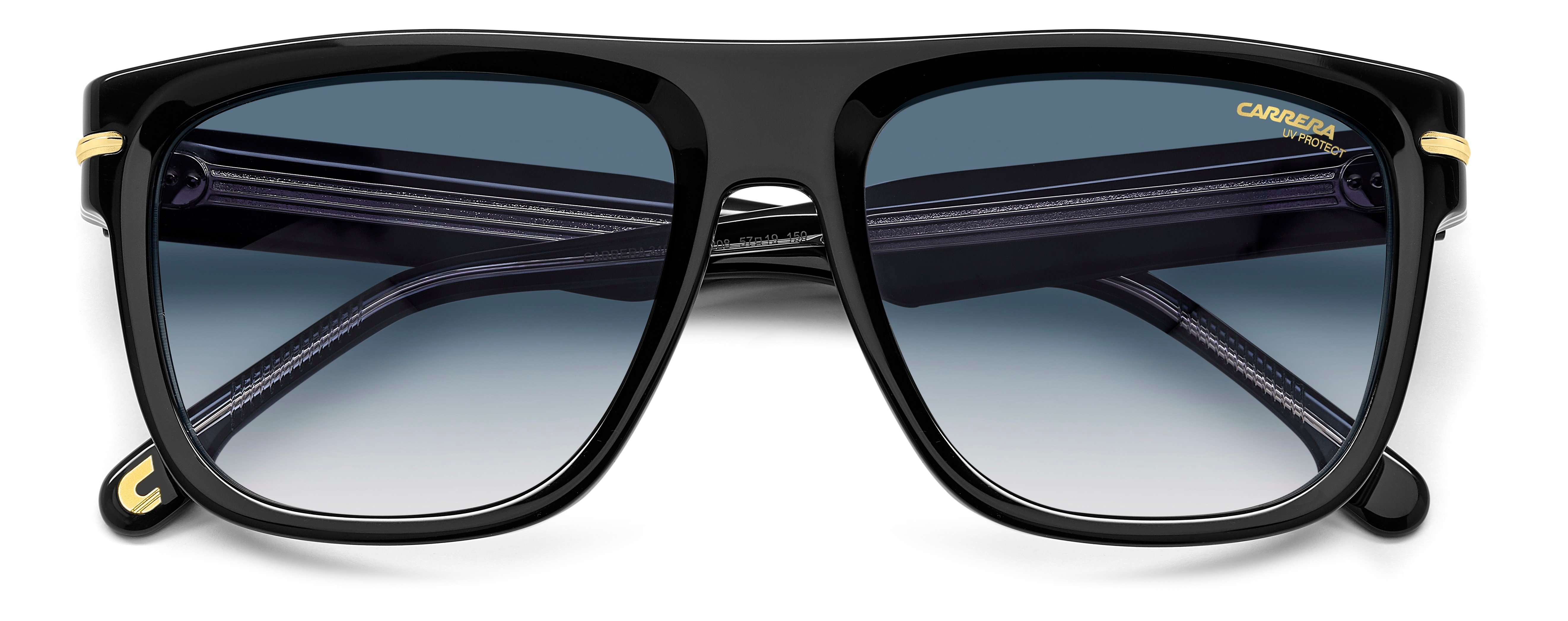 Carrera Cr 340/S 2m208 Unisex Güneş Gözlüğü
