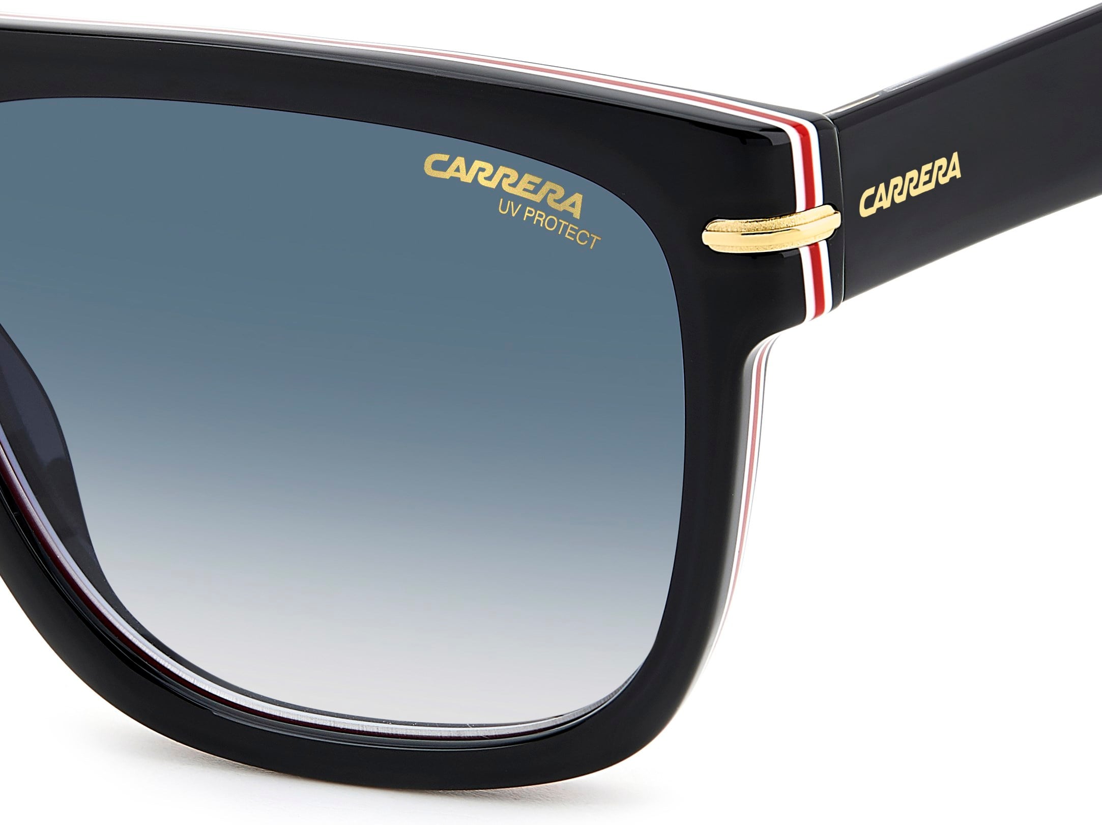 Carrera Cr 340/S 2m208 Unisex Güneş Gözlüğü