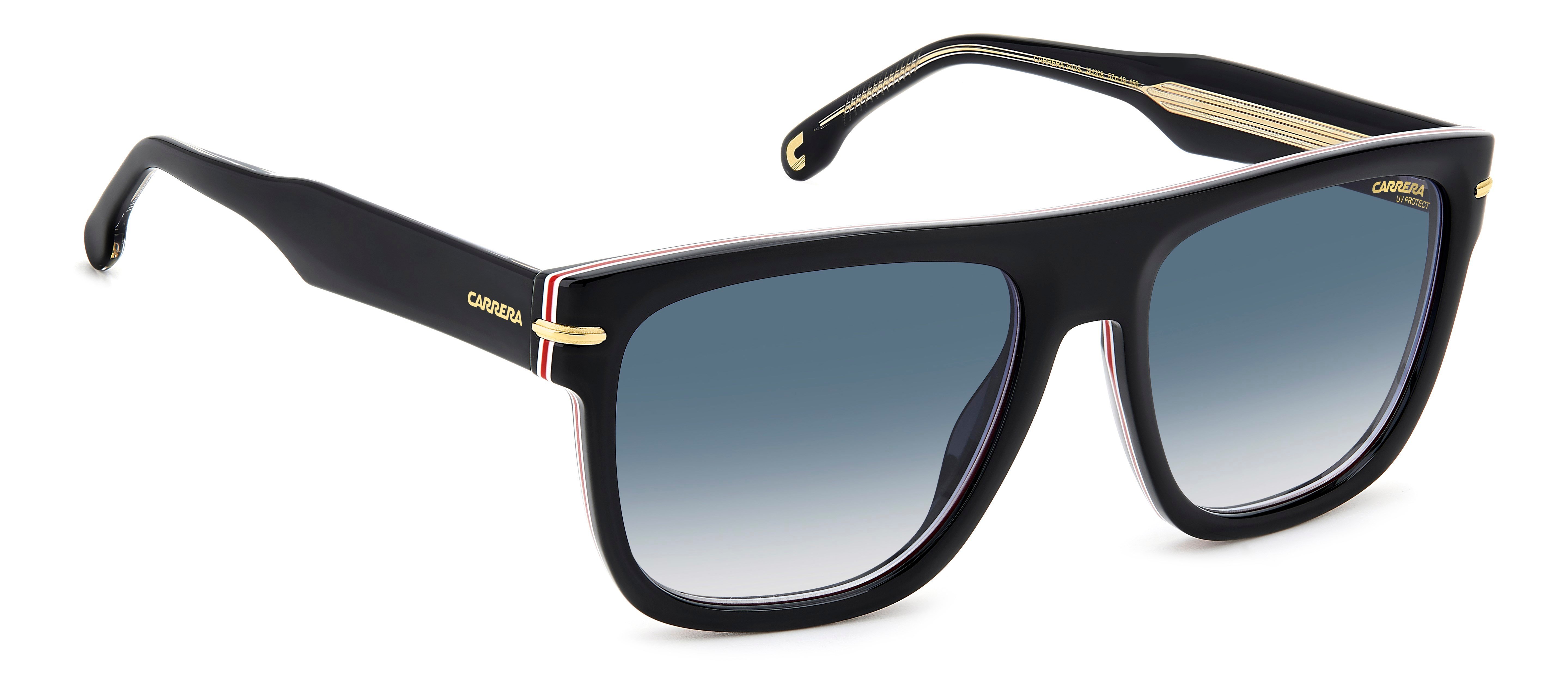 Carrera Cr 340/S 2m208 Unisex Güneş Gözlüğü