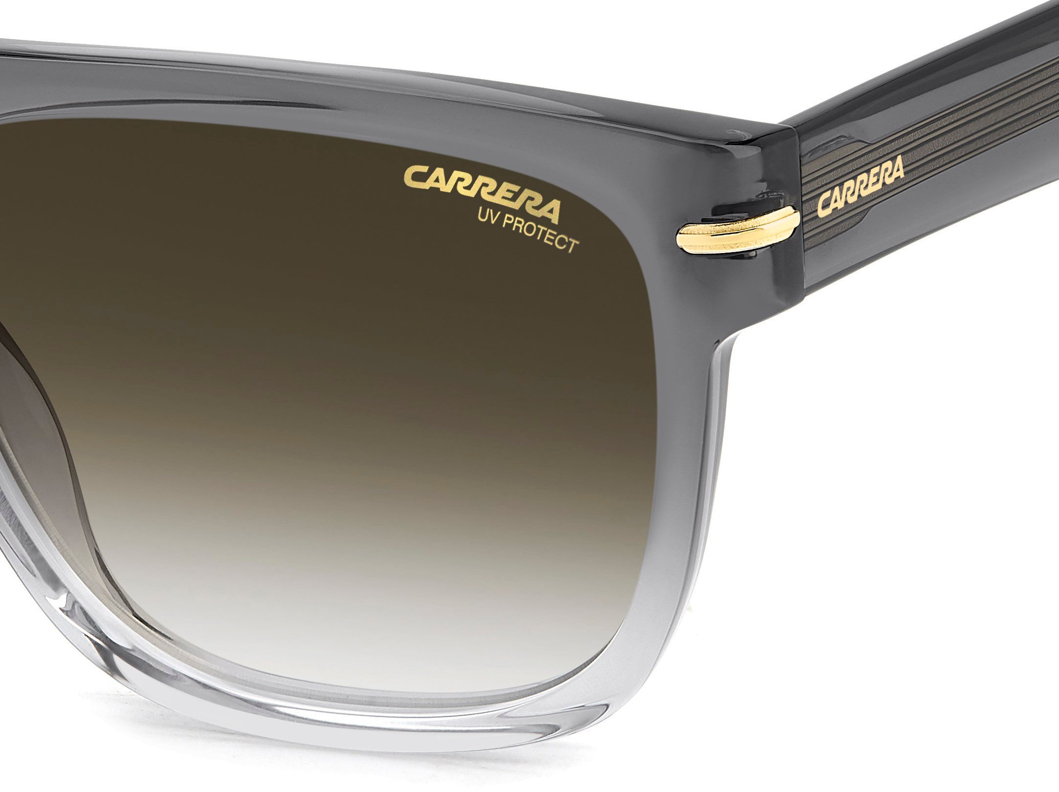 Carrera Cr 340/S Ft39k Unisex Güneş Gözlüğü