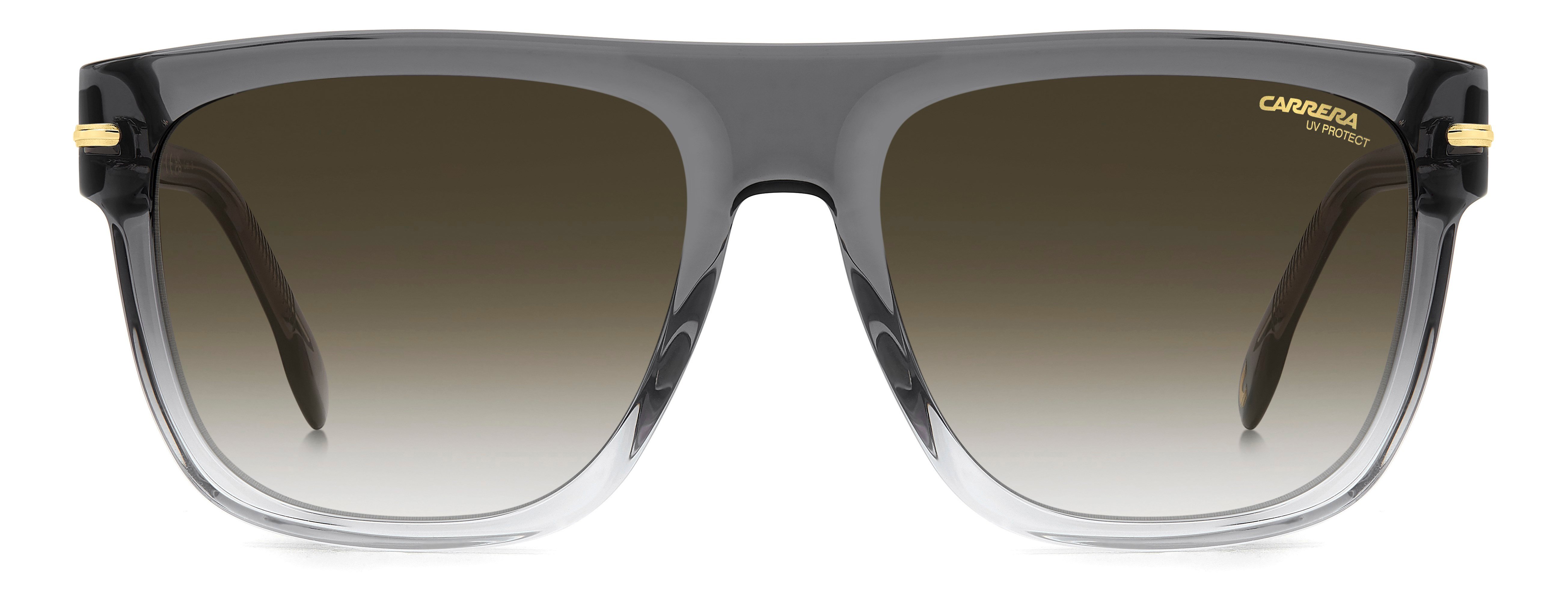 Carrera Cr 340/S Ft39k Unisex Güneş Gözlüğü